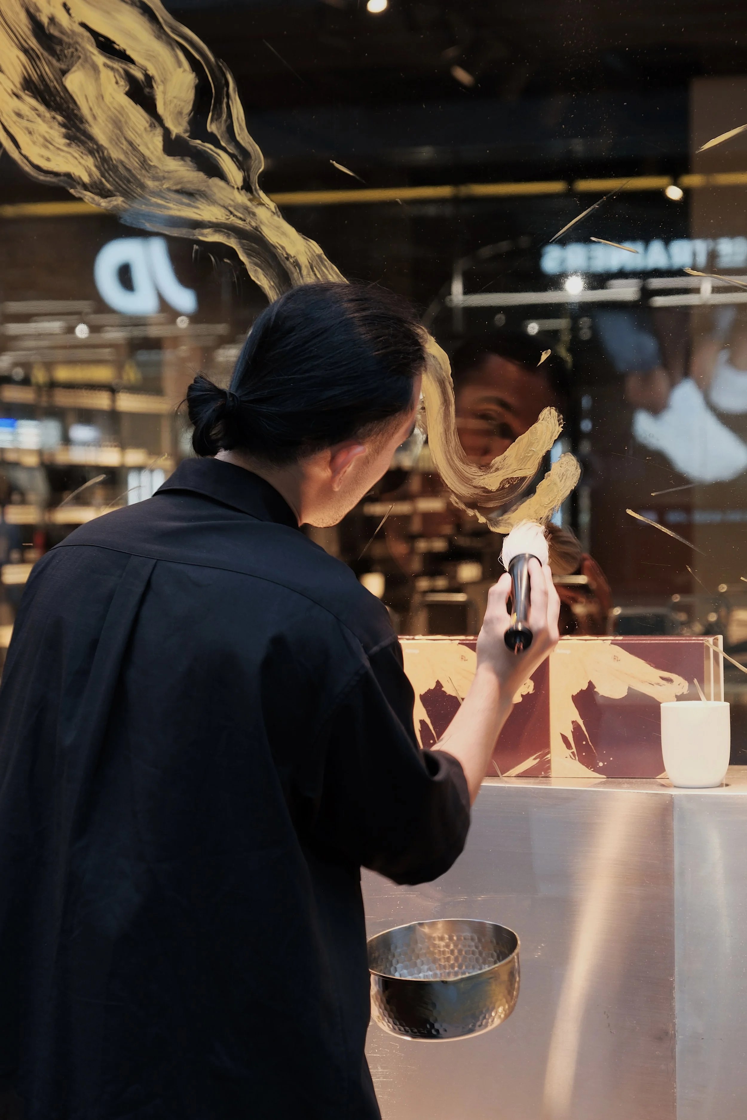 (edited) 照片 2-2-2026 下午7 20 45.jpg