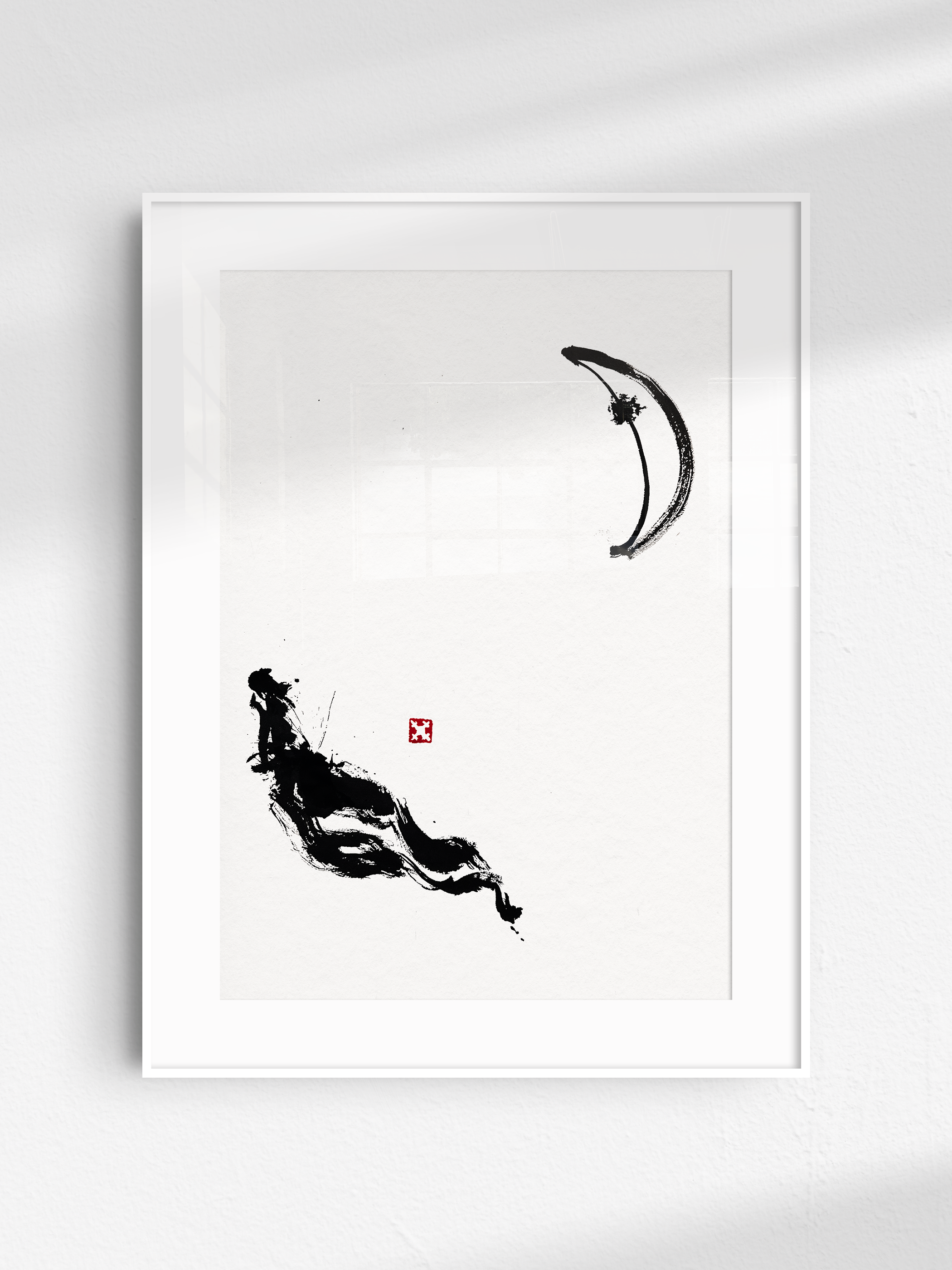 reflection-moon-mountain.png