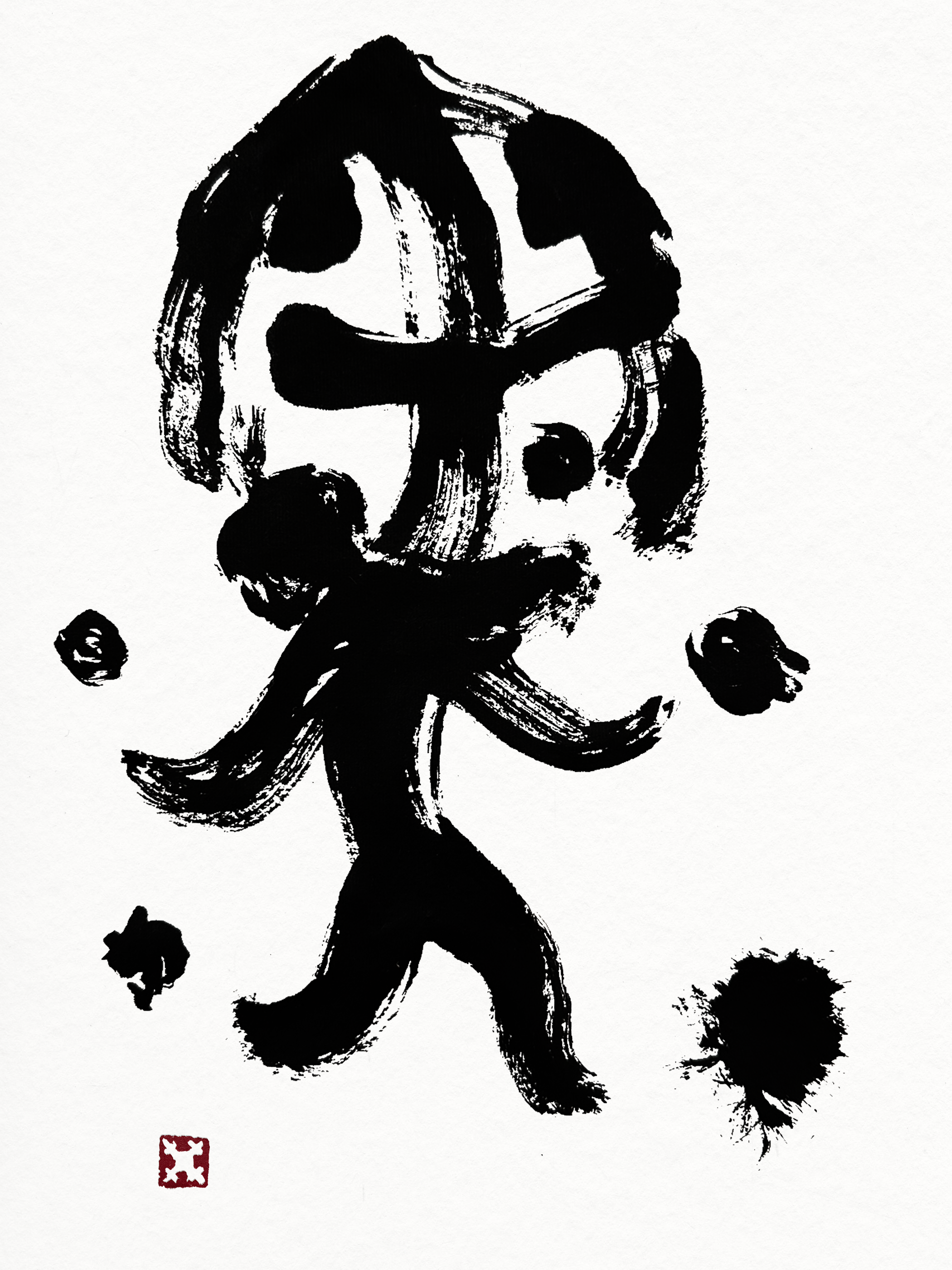 Black2.png