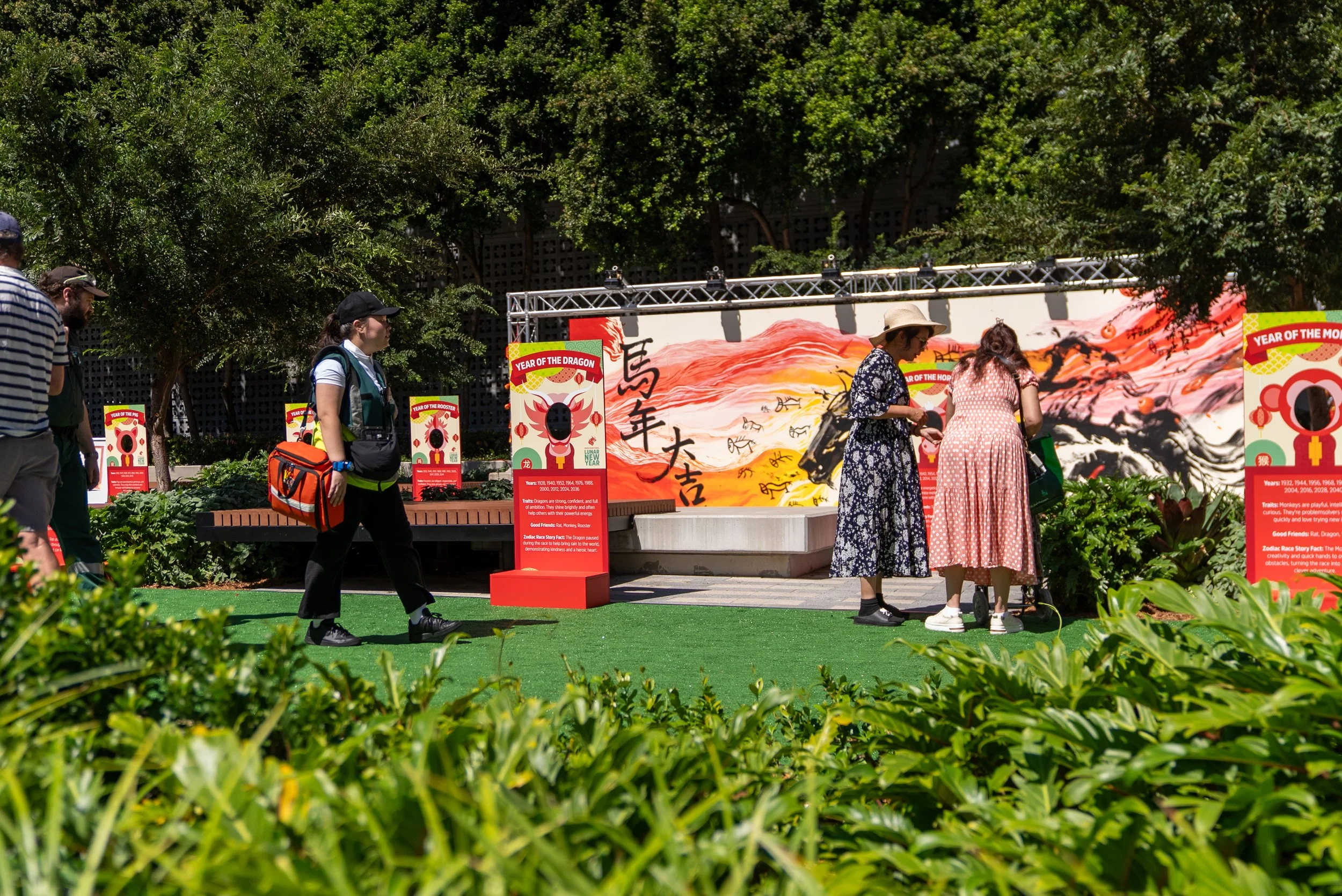 CHINESE NEW YEAR 2026-0057 (1).jpg