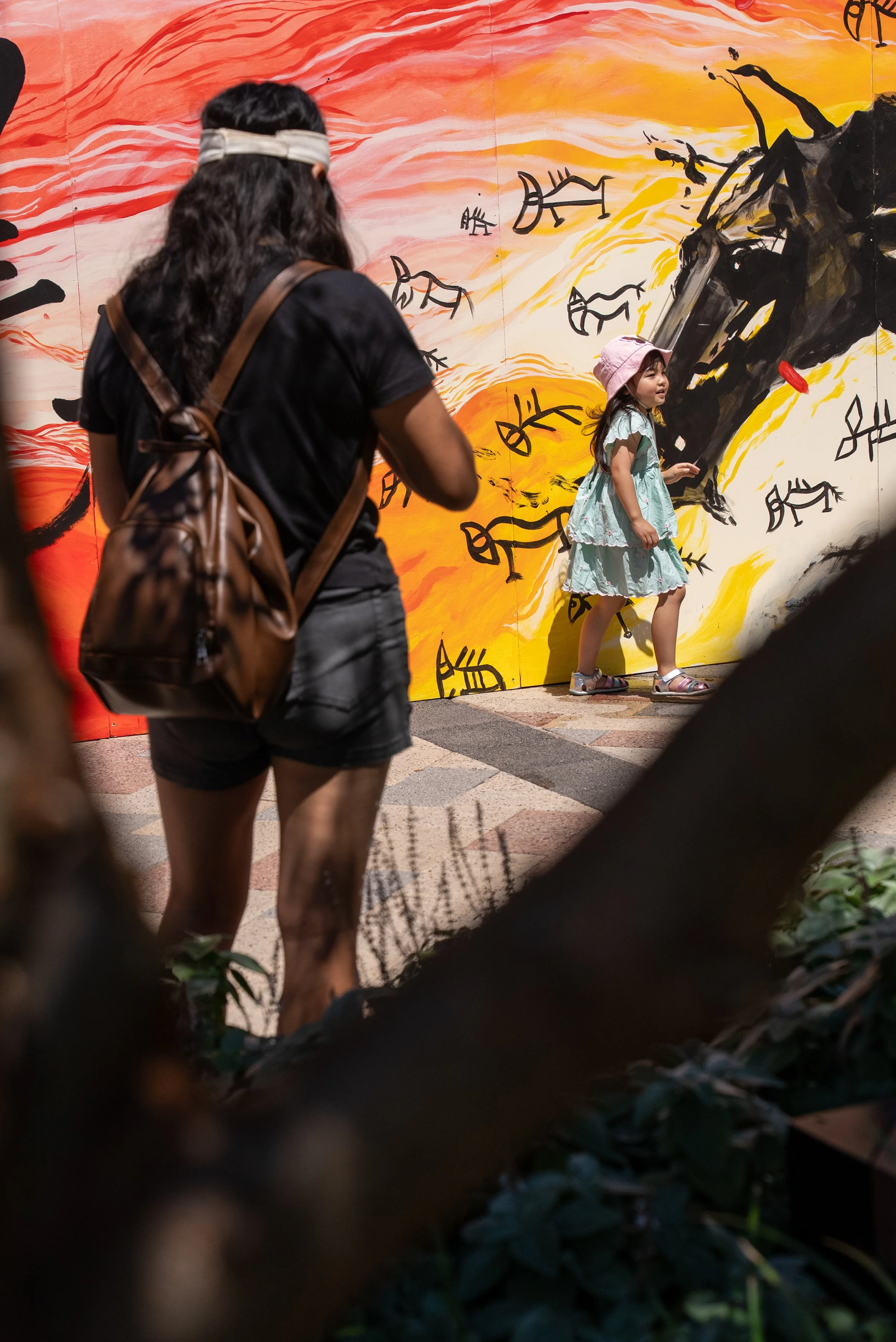 CHINESE NEW YEAR 2026-0167.jpg