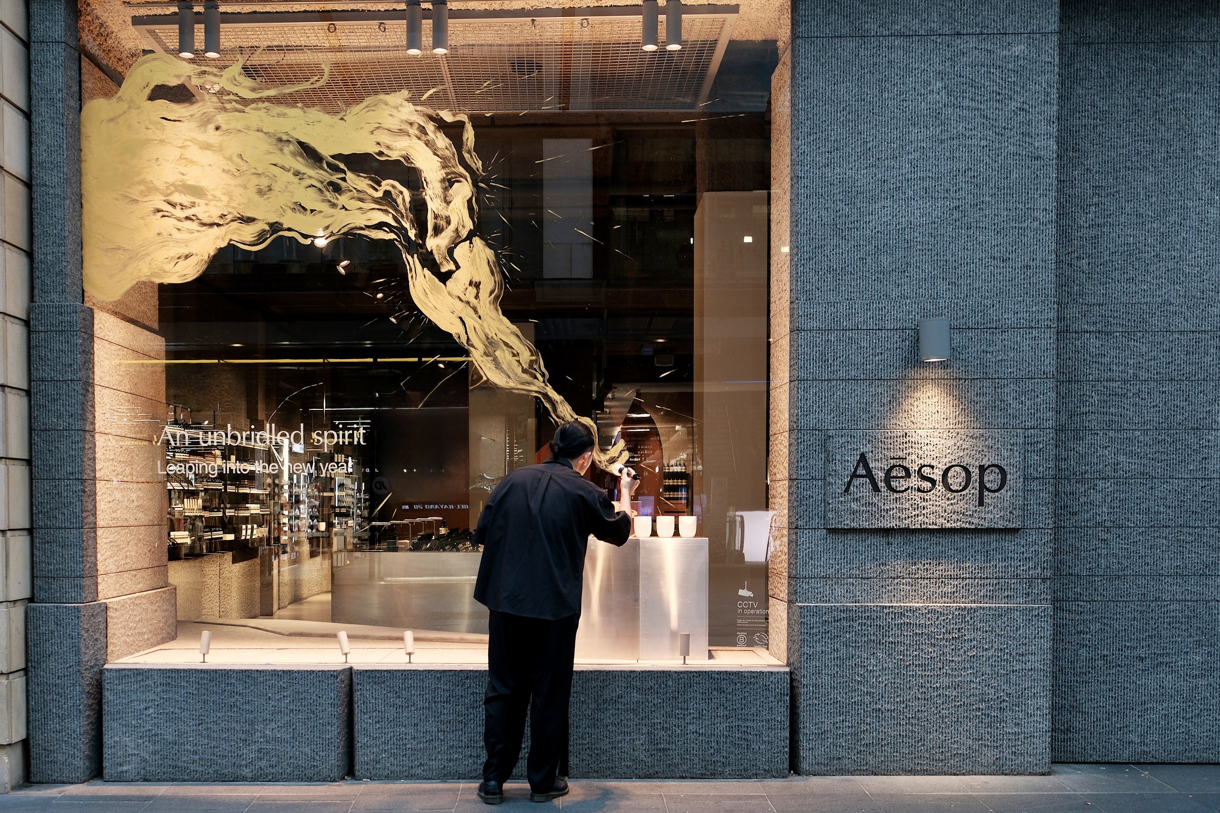 照片 2-2-2026 下午7 21 15.jpg