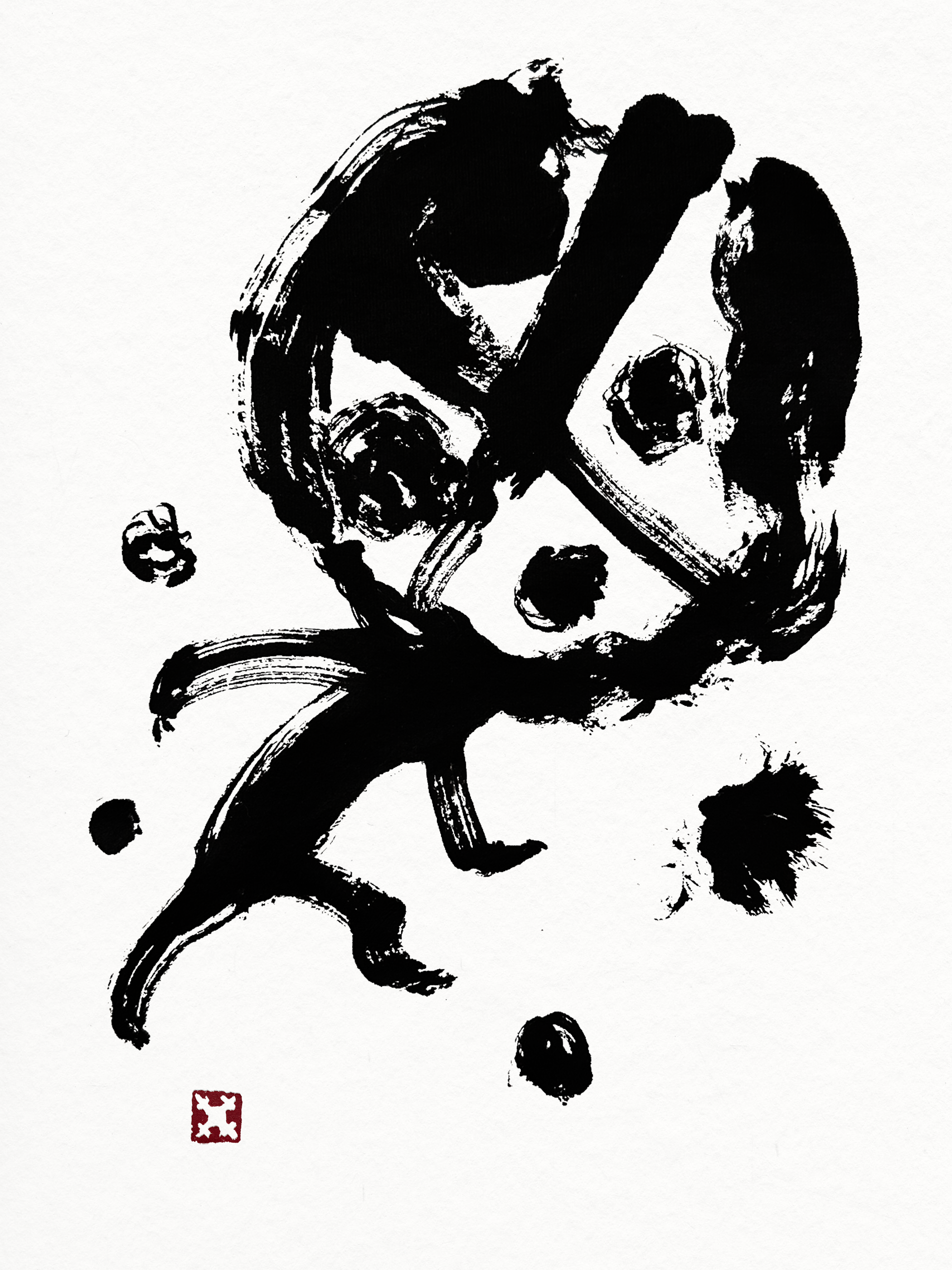 Black1.png
