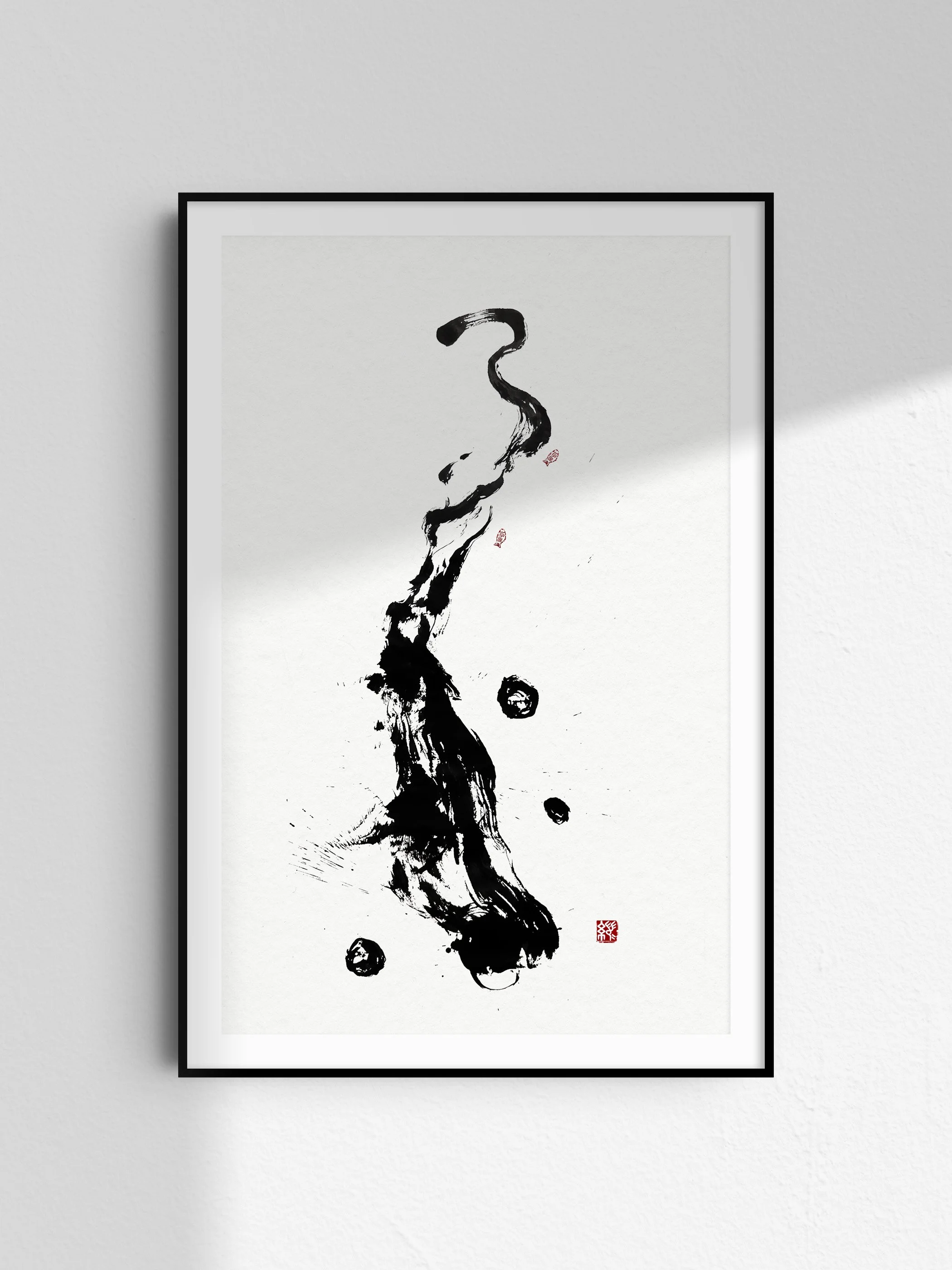 Water-2.jpg