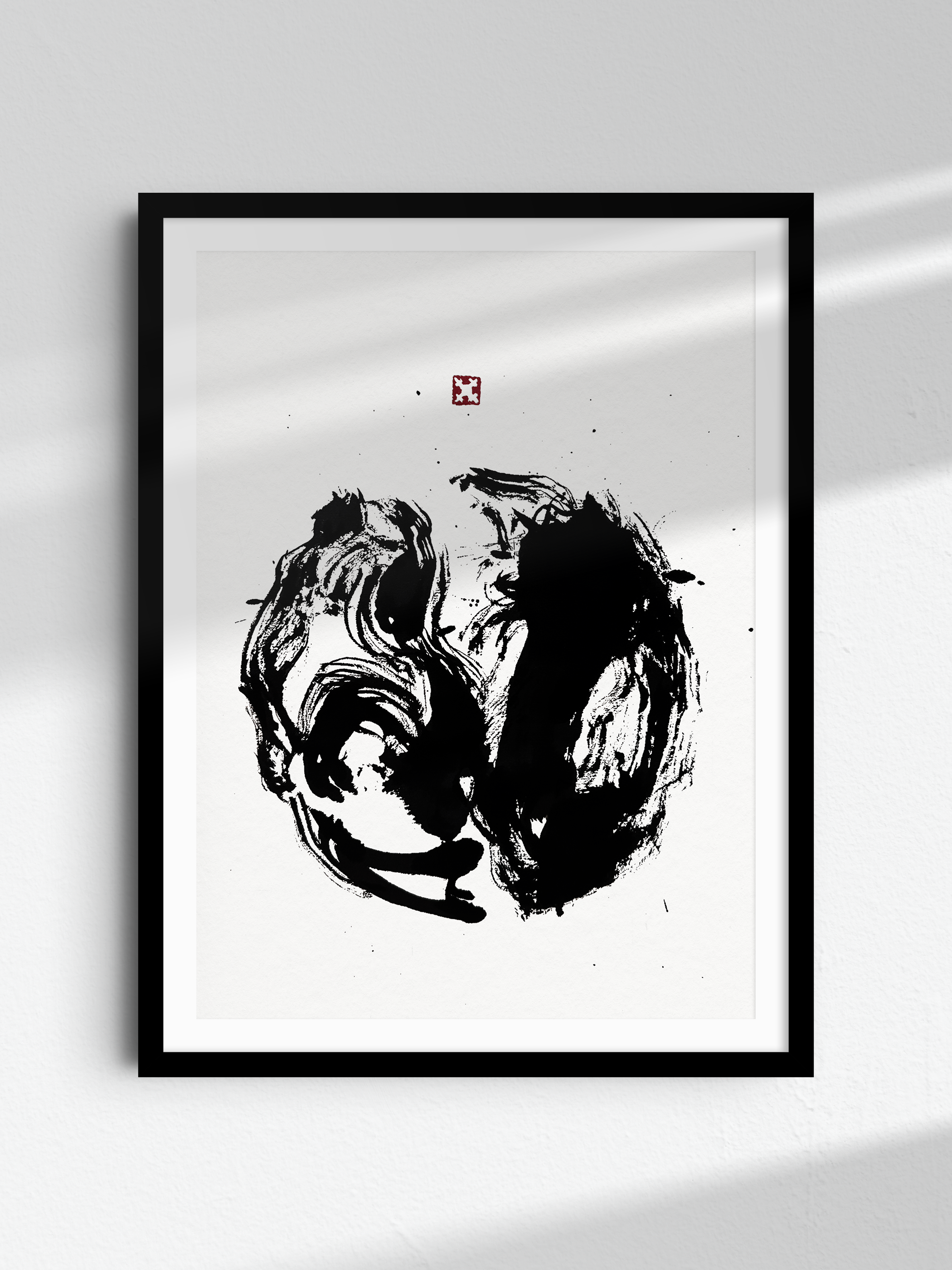 Day1-shadow.png