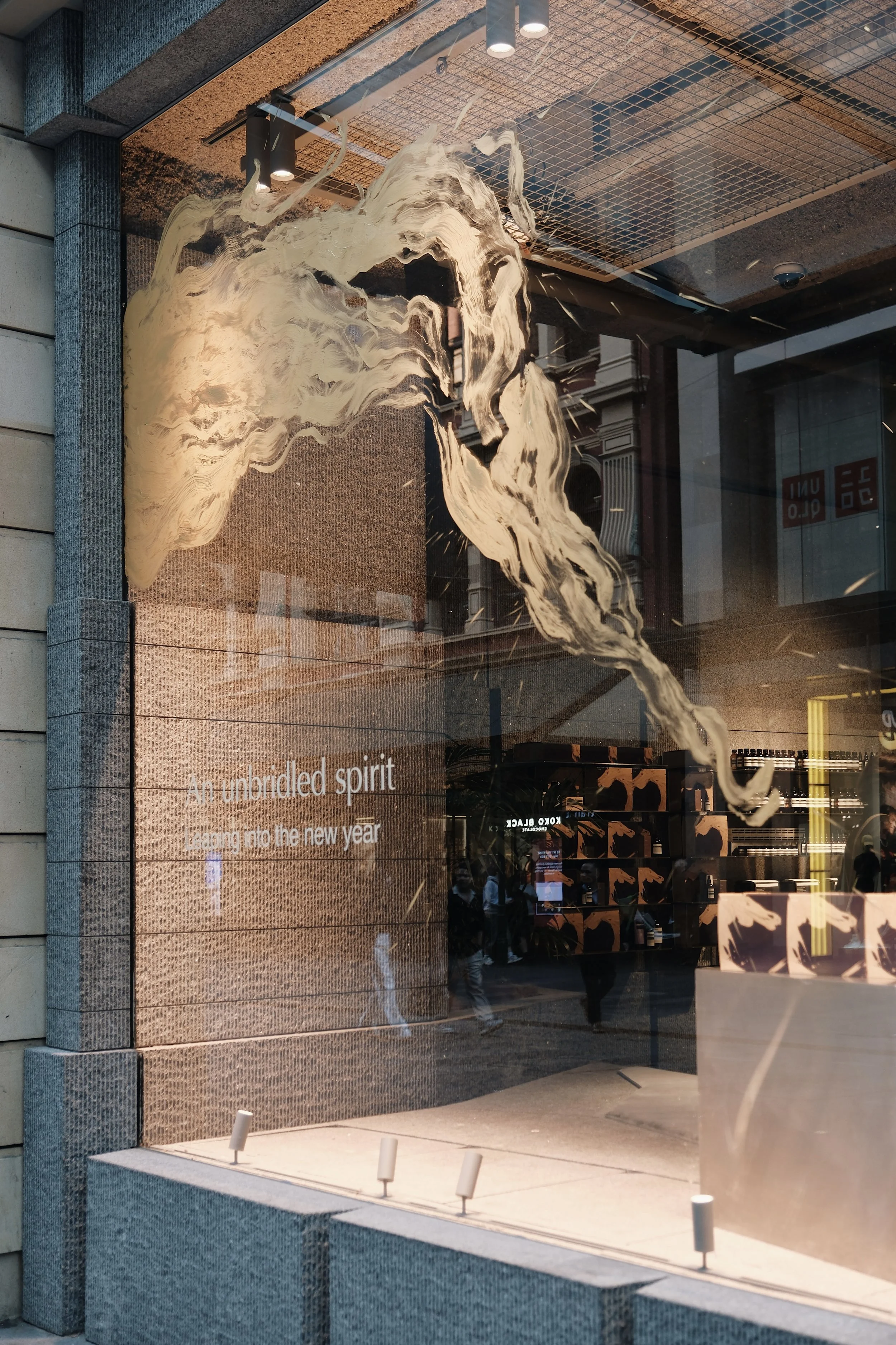 照片 2-2-2026 下午6 55 40.jpg