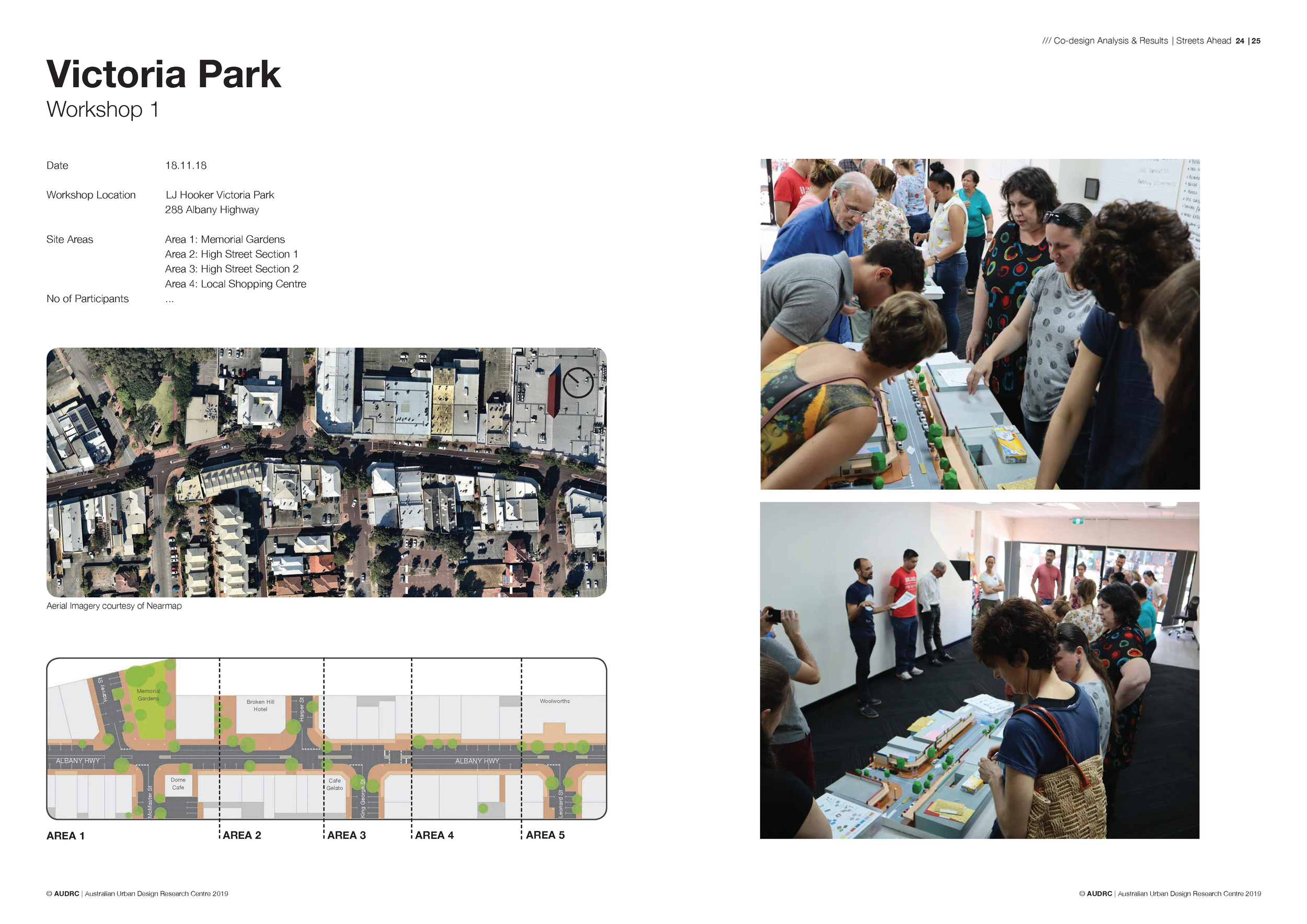 Pages+from+190311_Streets+Ahead_A4+Portrait_VER+E_Combined_Pages_LR_Page_5.png