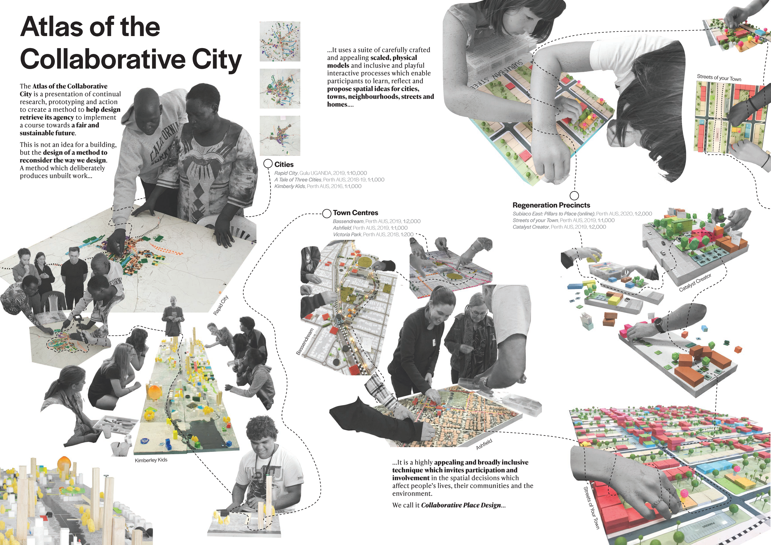 2ACTUAL AAUNBUILT LAYOUT_06_LR_Page_1.png