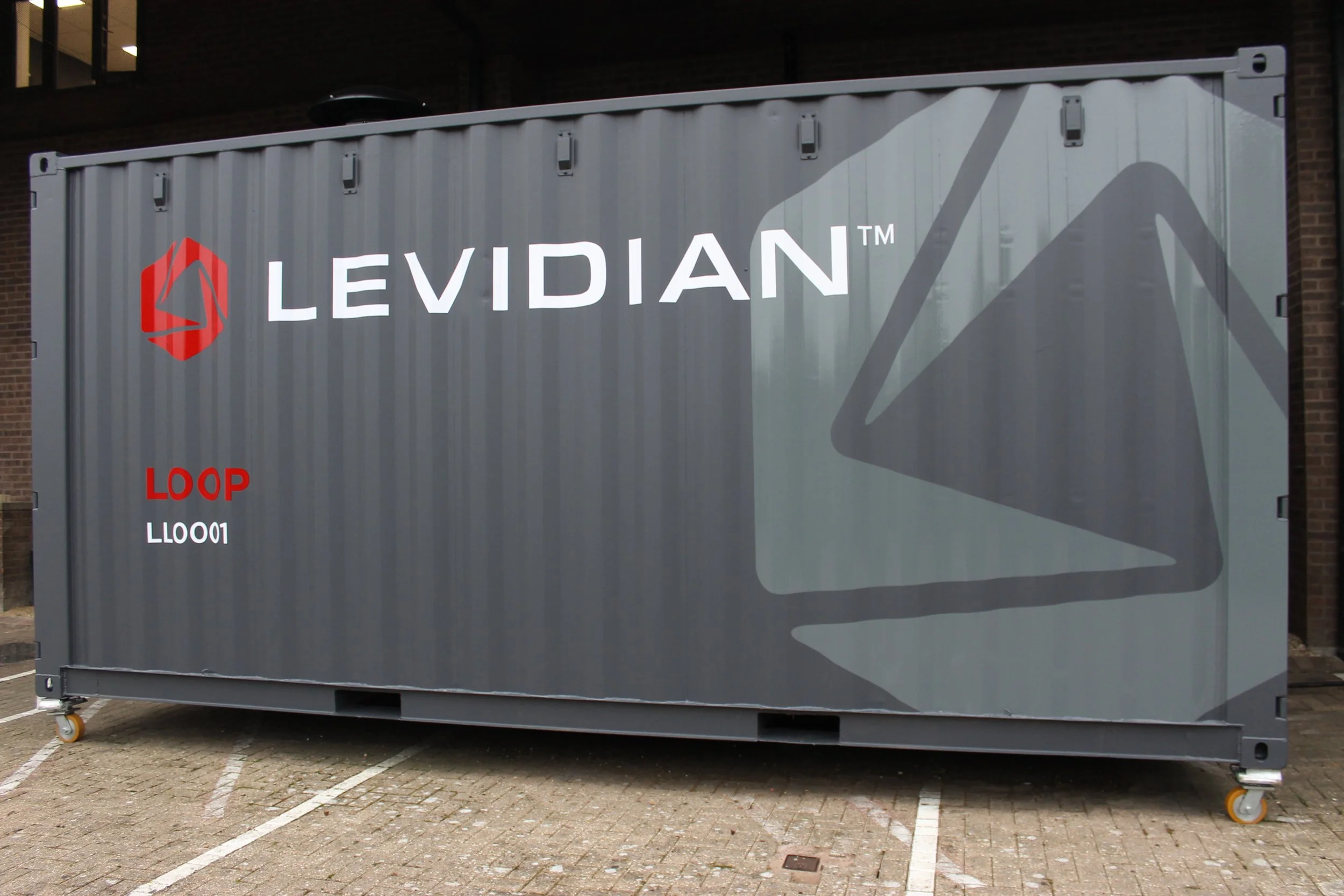 Unlocking the potential of the hydrogen sector