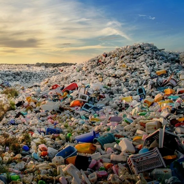 Waste.jpg