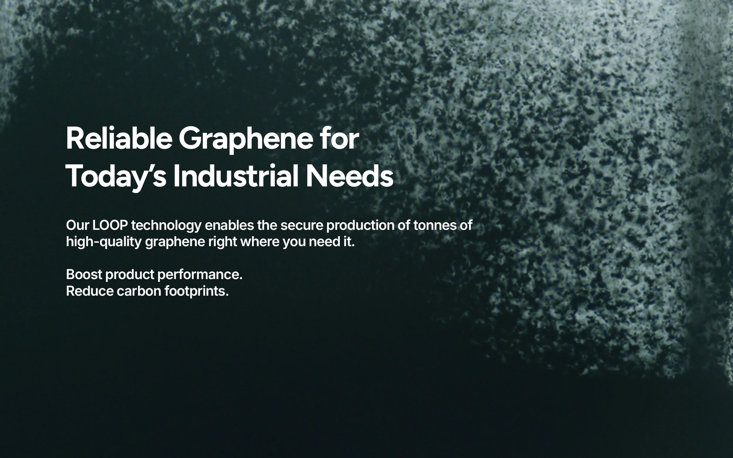 NEW-Graphene-Carousel.jpg