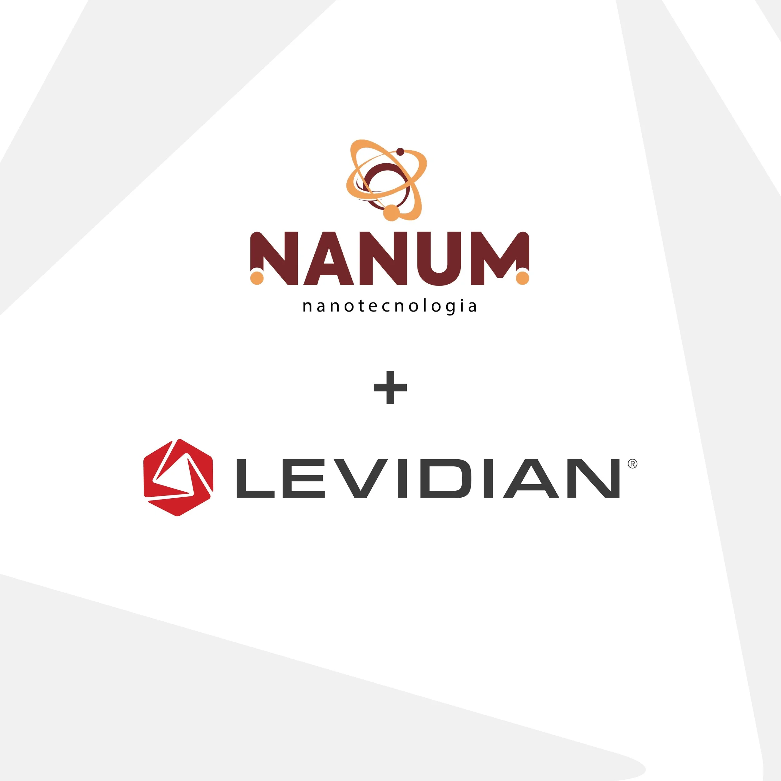 Nanum Nanotecnologia and Levidian sign strategic MoU to scale advanced carbon materials production and applications in Brazil