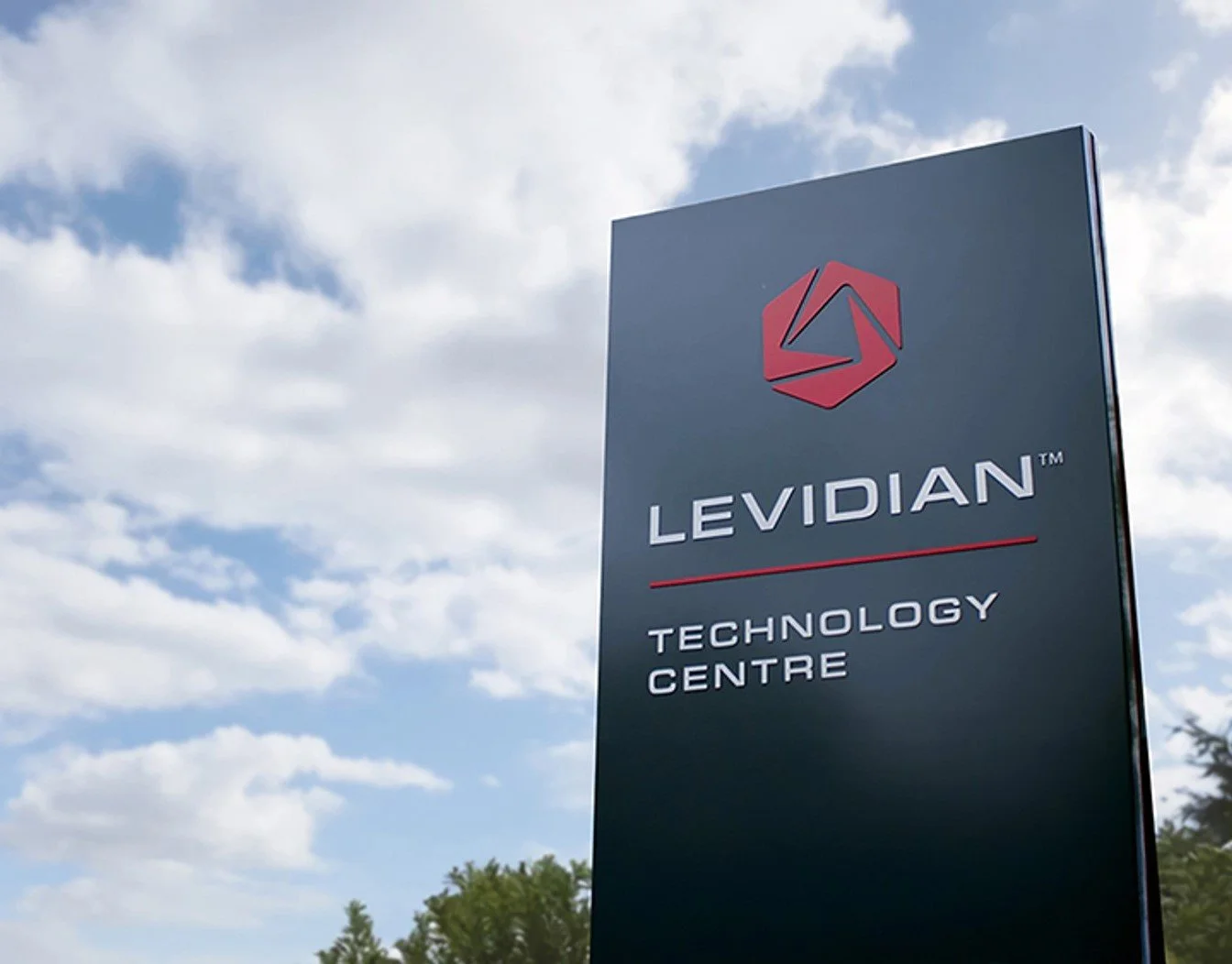 Graphene at Industrial Scale: A European Perspective