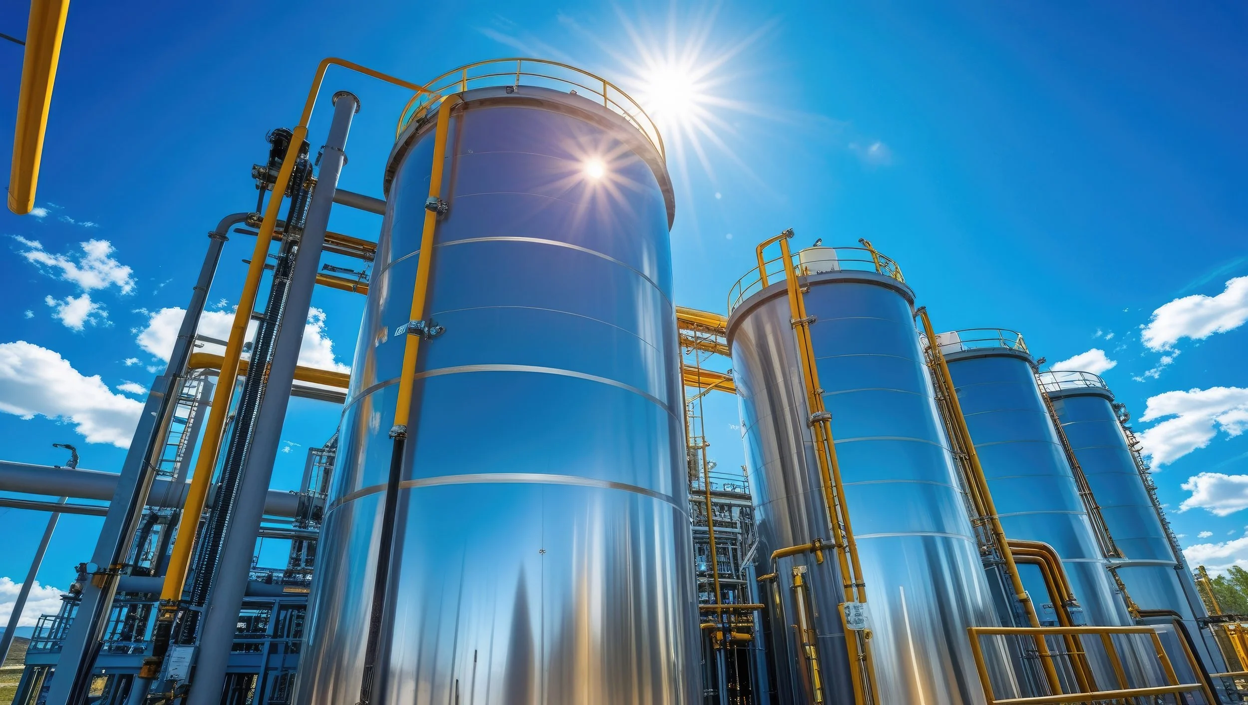 Graphene at Industrial Scale: A Middle East Perspective