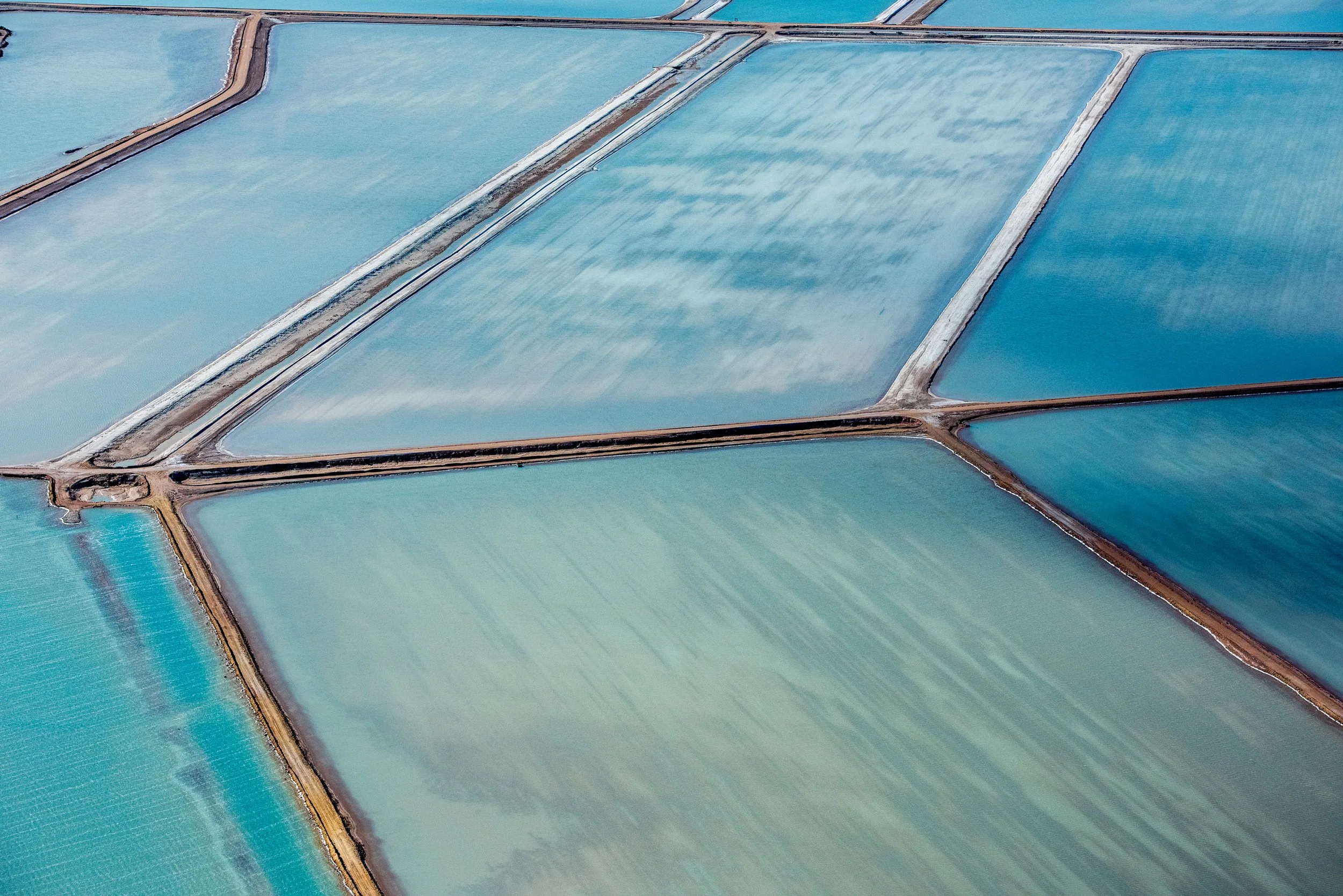 New research demonstrates G3 graphene’s potential in solar-driven water treatment