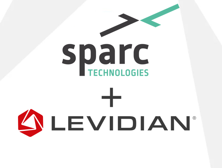 Sparc and Levidian Partner to Advance ecosparc® Commercialisation in the Middle East
