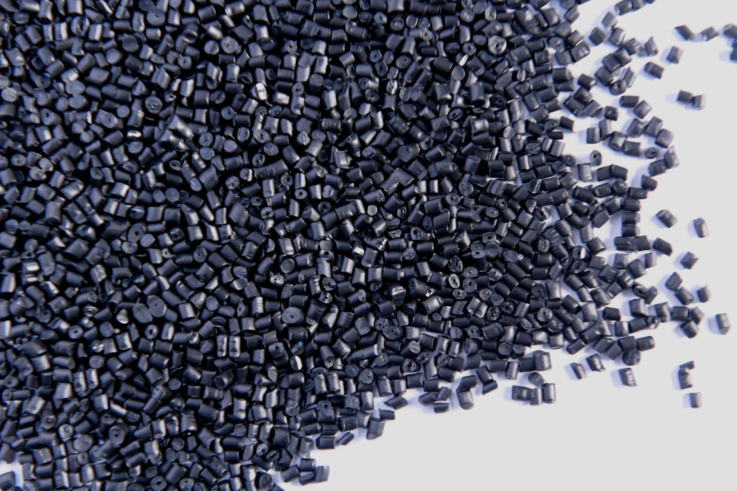 graphene products pellets