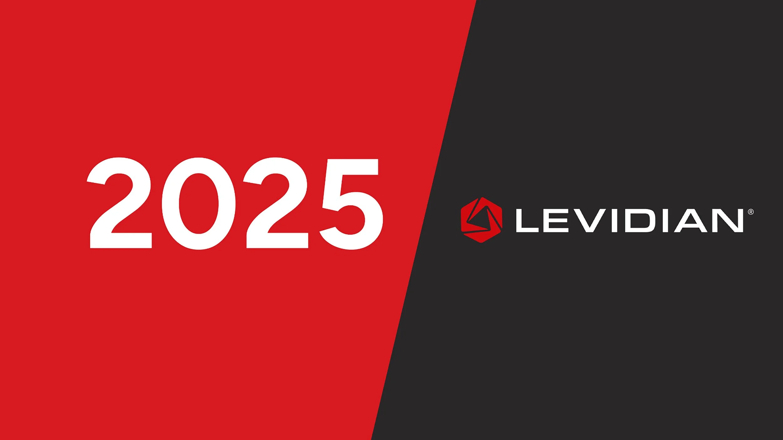 A Look Back on 2025