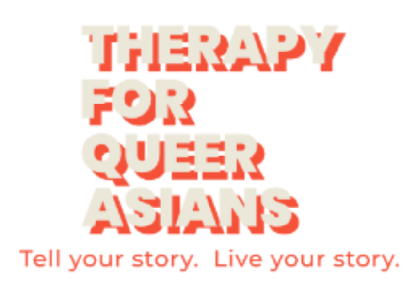 Queer Individual and Couples Therapy in Seattle, WA and San Francisco Bay Area