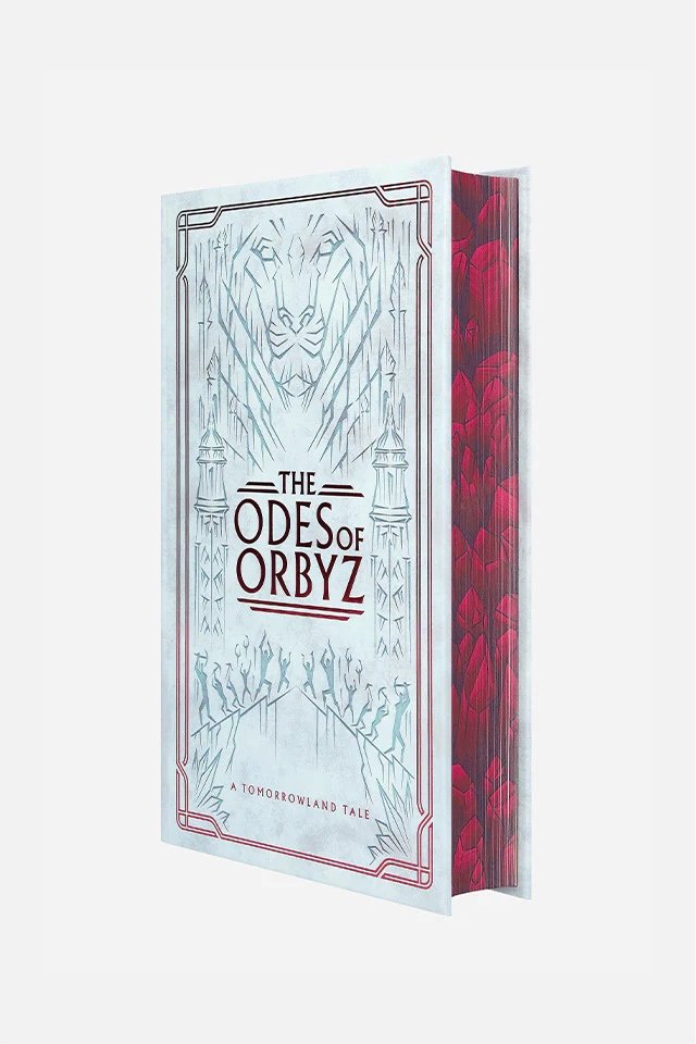 Tomorrowland_Odes_orbyz.jpeg
