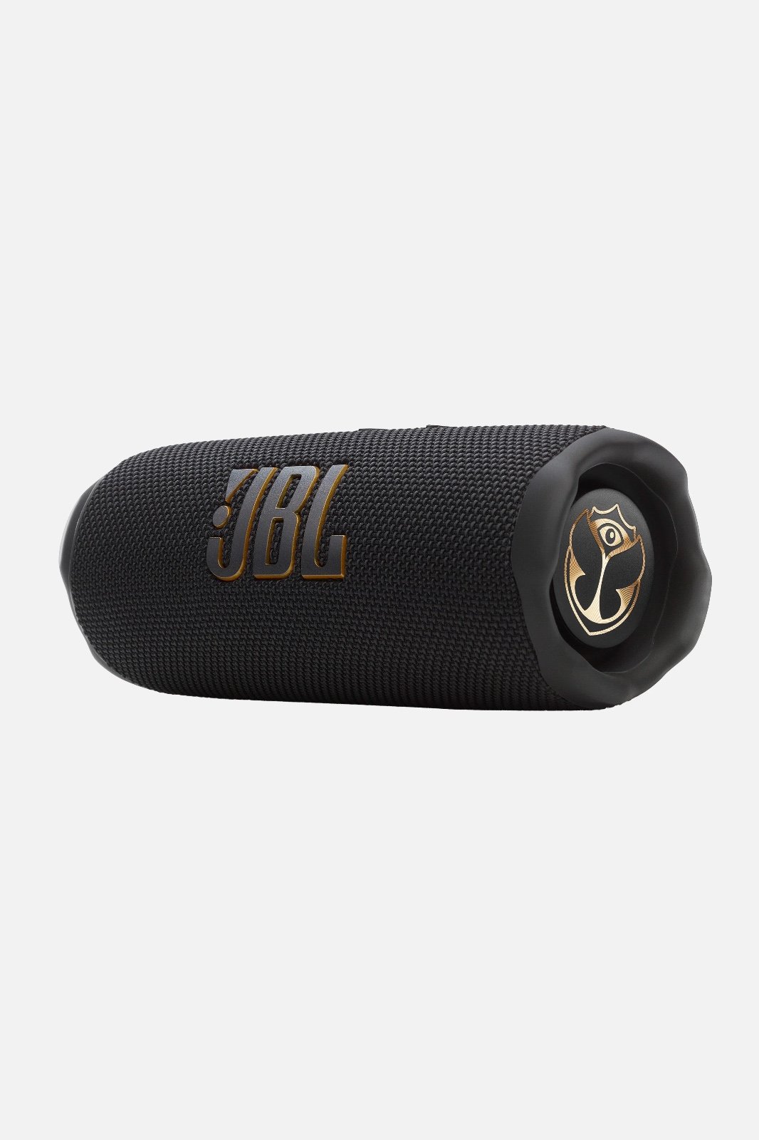 Tomorrowland_JBL.jpeg
