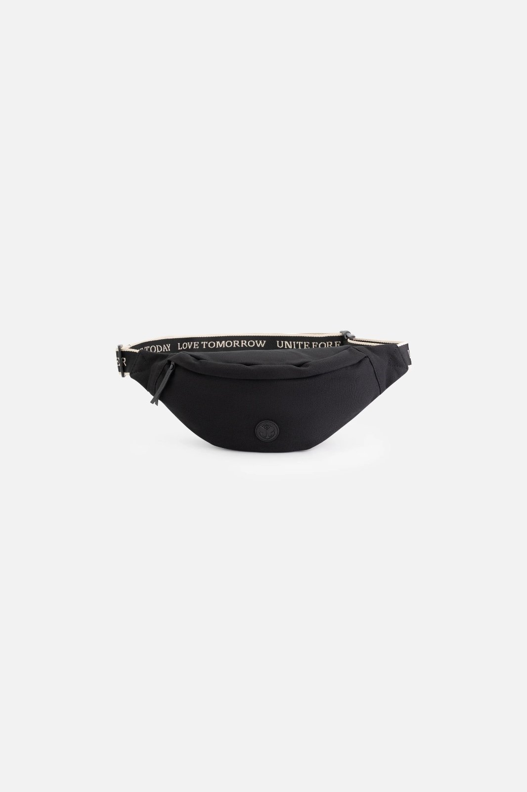 Tomorrowland_beltbag.jpeg