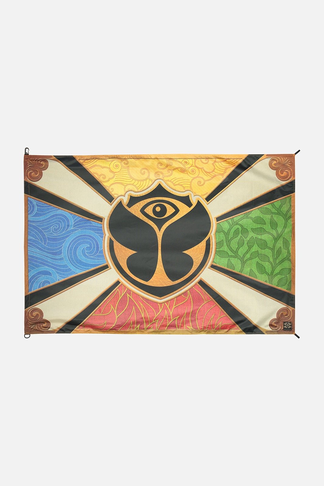Tomorrowland_vlag.jpeg