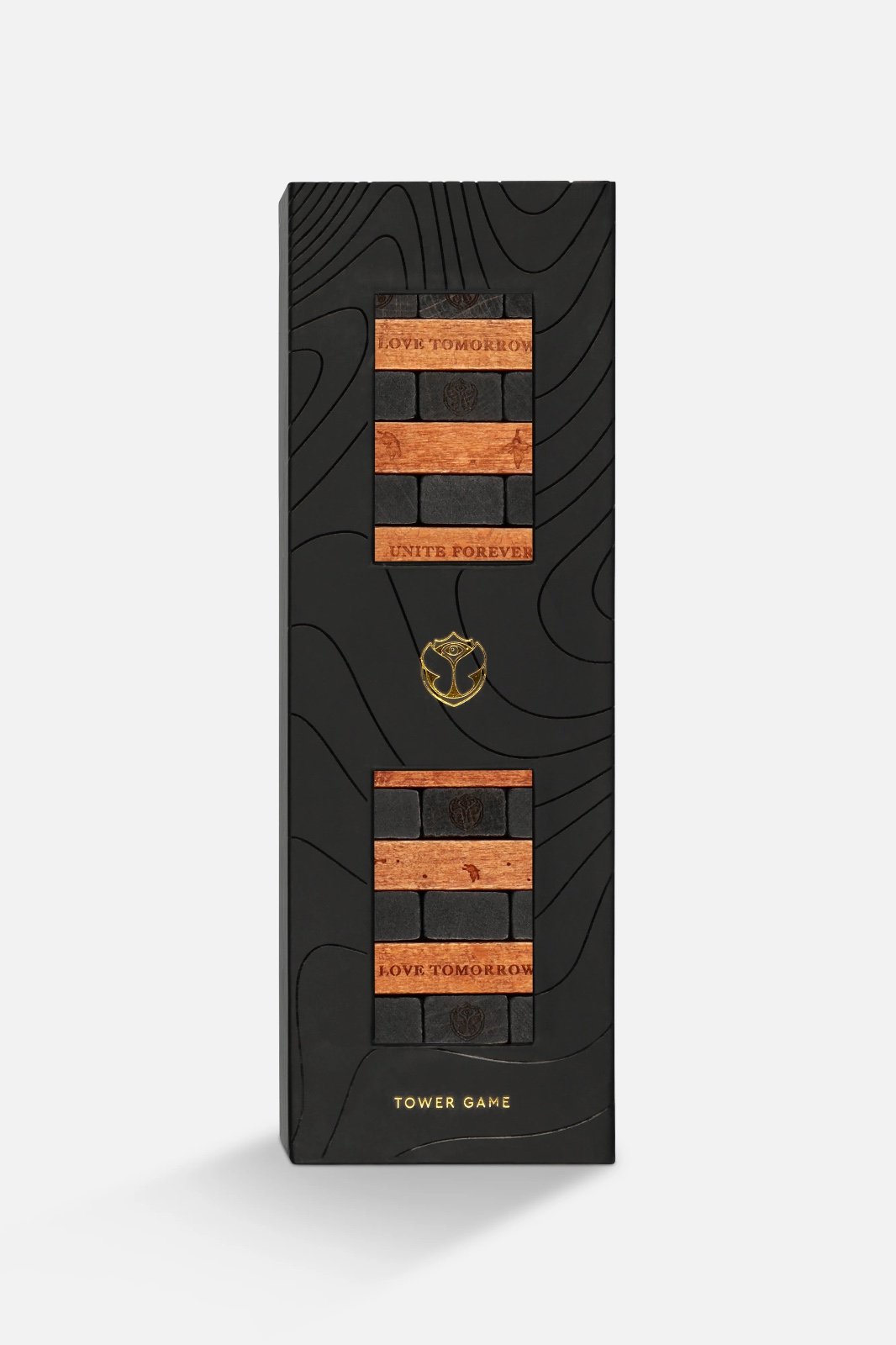 Tomorrowland_jenga.jpeg