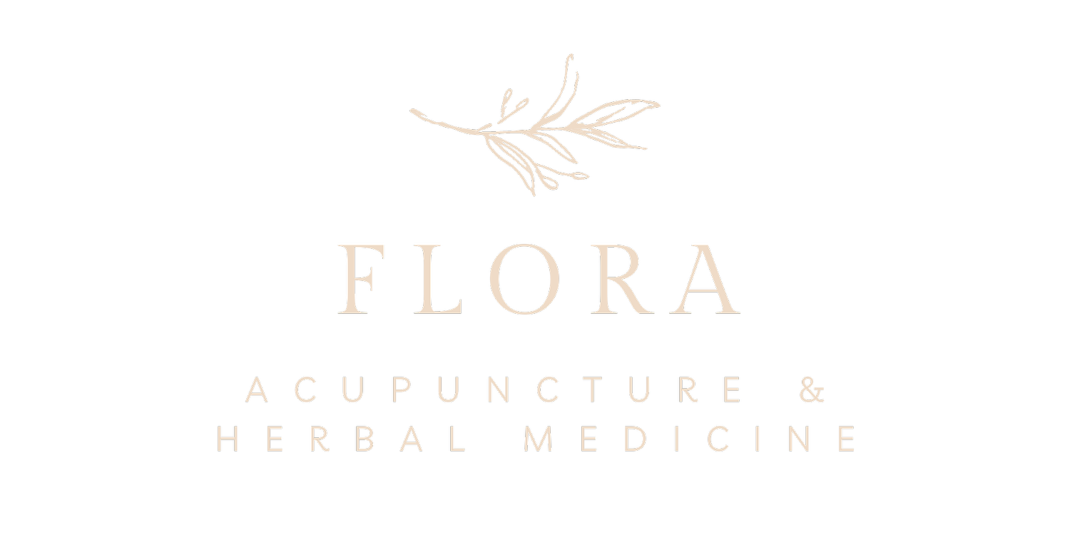 Flora Acupuncture and Herbal Medicine