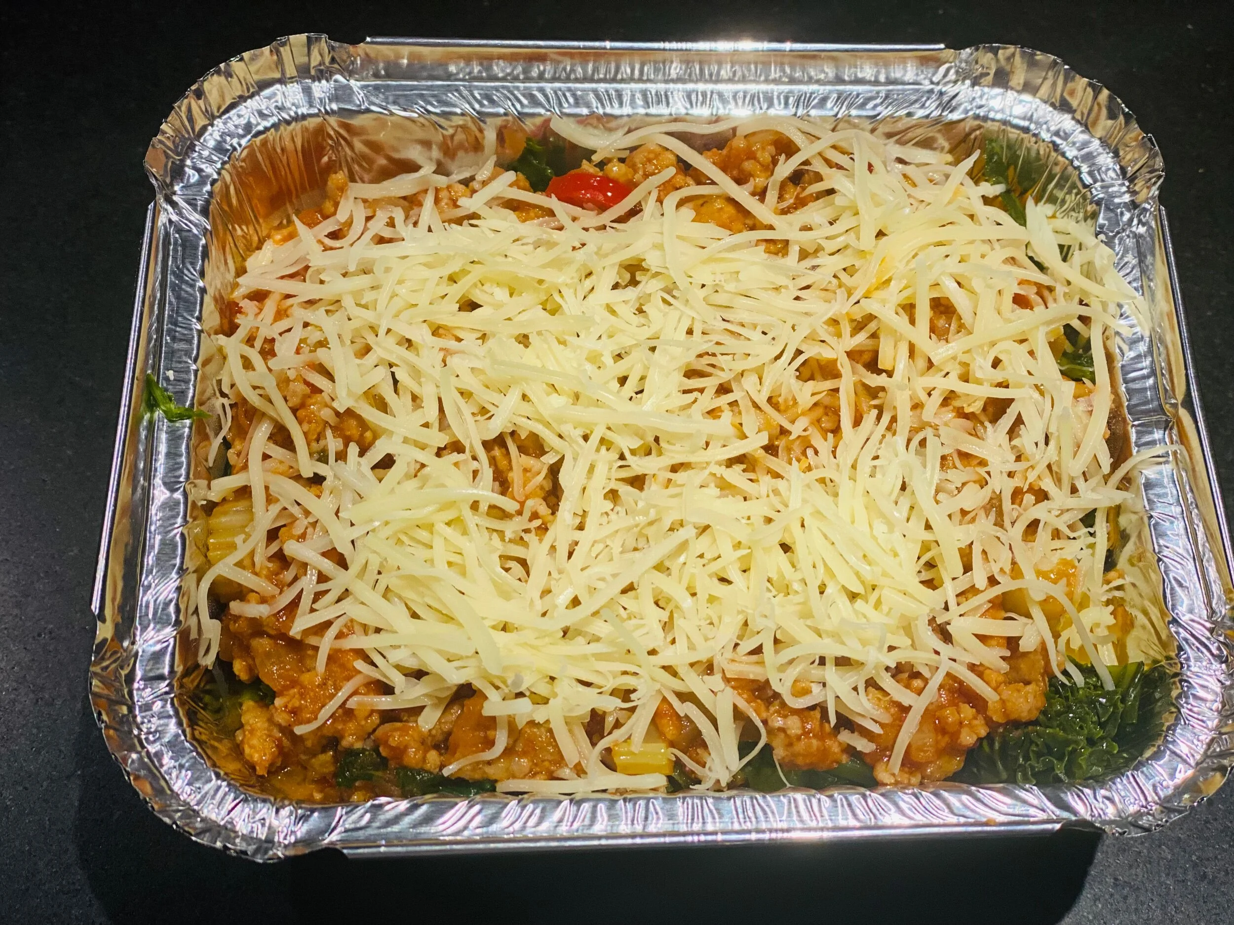 4E3CFC42-5CD4-4807-AD50-20960DC46B69