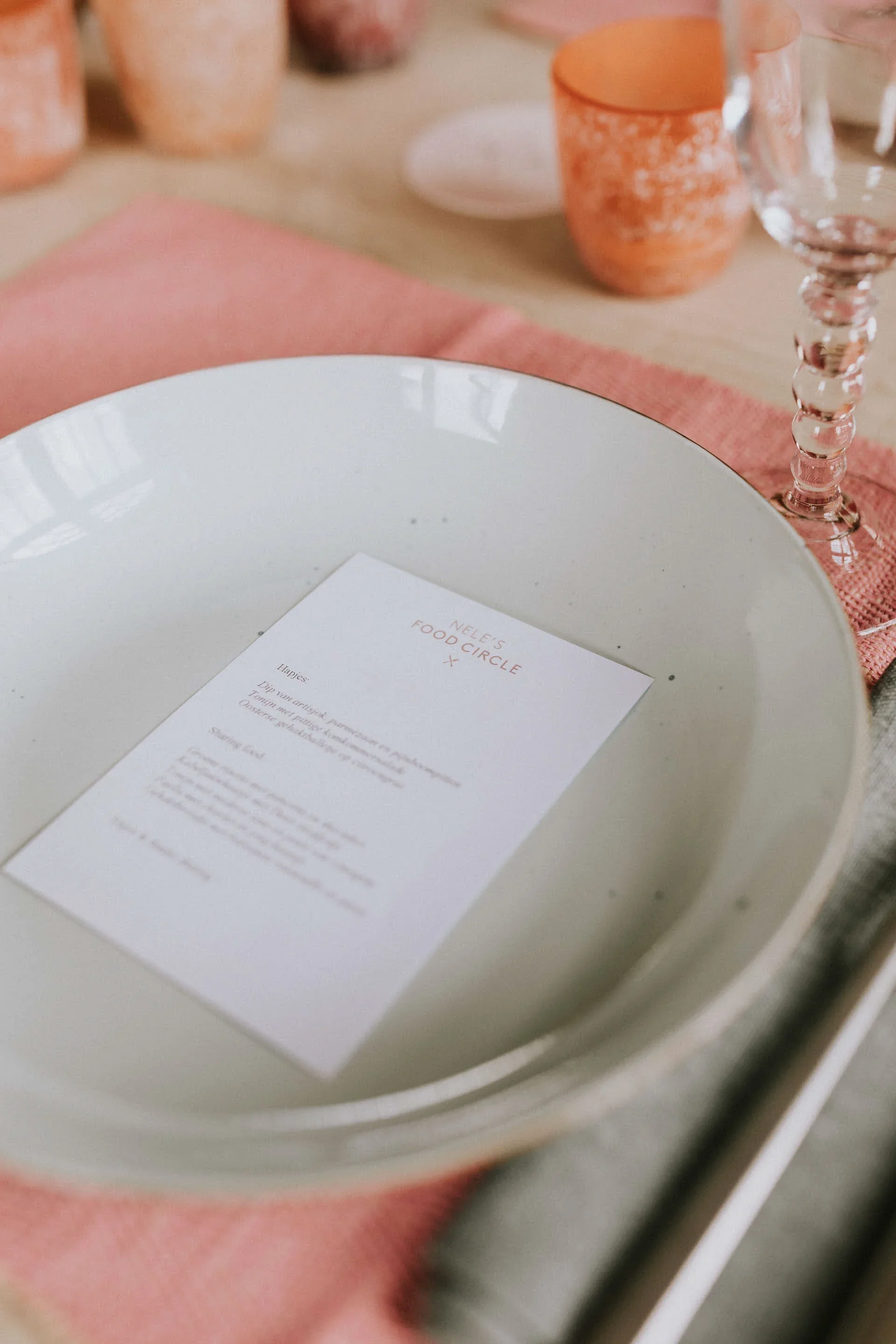 Nele_food_circle_Alberto_Gobbato_Ph-001.webp