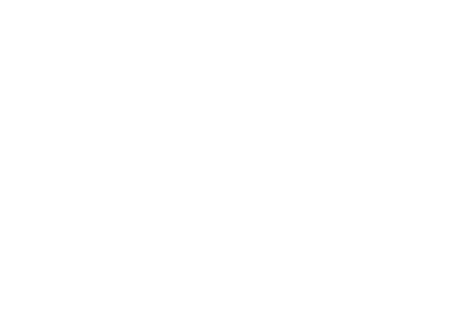 M.Ō.D. PHOTOGRAPHY