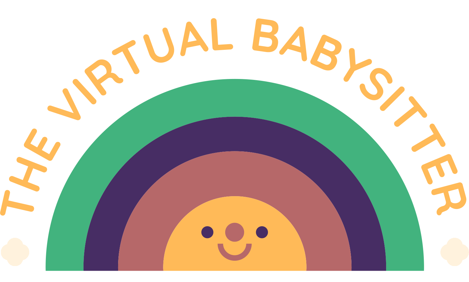 The Virtual Babysitter