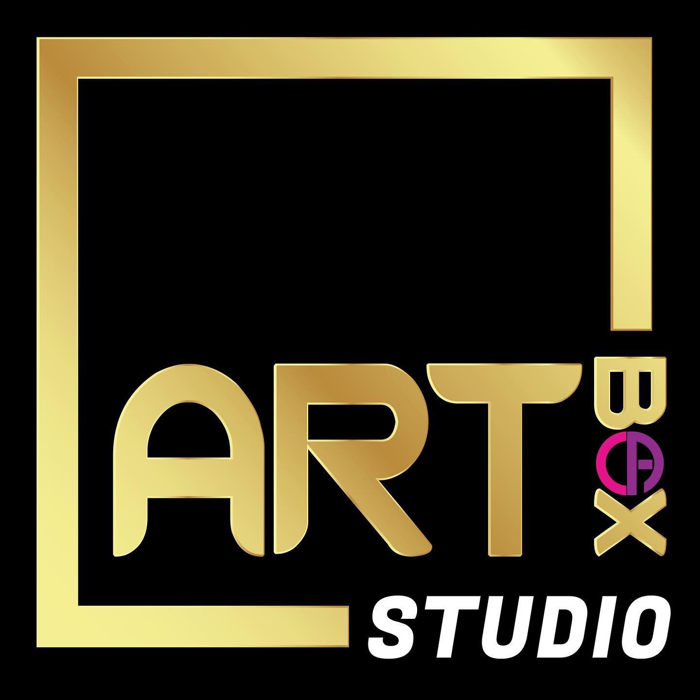 HAVE YOU SEEN OUR NEW SPACE!?
🚨NOW OPEN! 🚨 

▪️ARTBOX STUDIO BY CRYSTALARTS
~ Dance Classes for All Ages
~ 24hr Studio Rentals
~ Fitness
~ Events 
 * Date nights
 * Birthdays
 * Rehearsal Space 
 * Photoshoots 
 * Meetings 
 * Bachelorettes &amp; M