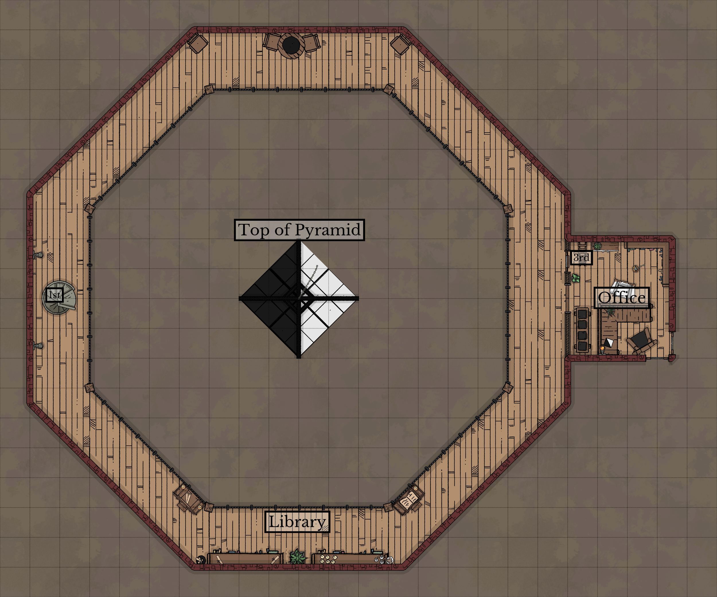 Church of Shadows (2nd).png
