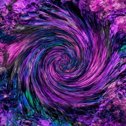 tumblr_2ef6d2fe622914796a13c2c8e45c28ac_971f518f_500.gif