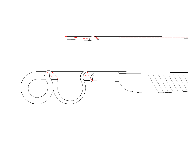 Knife