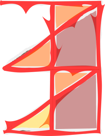 Zanth monogram - Fancy.png