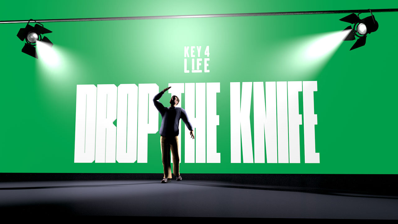 DroptheKnifenew6_1.jpg