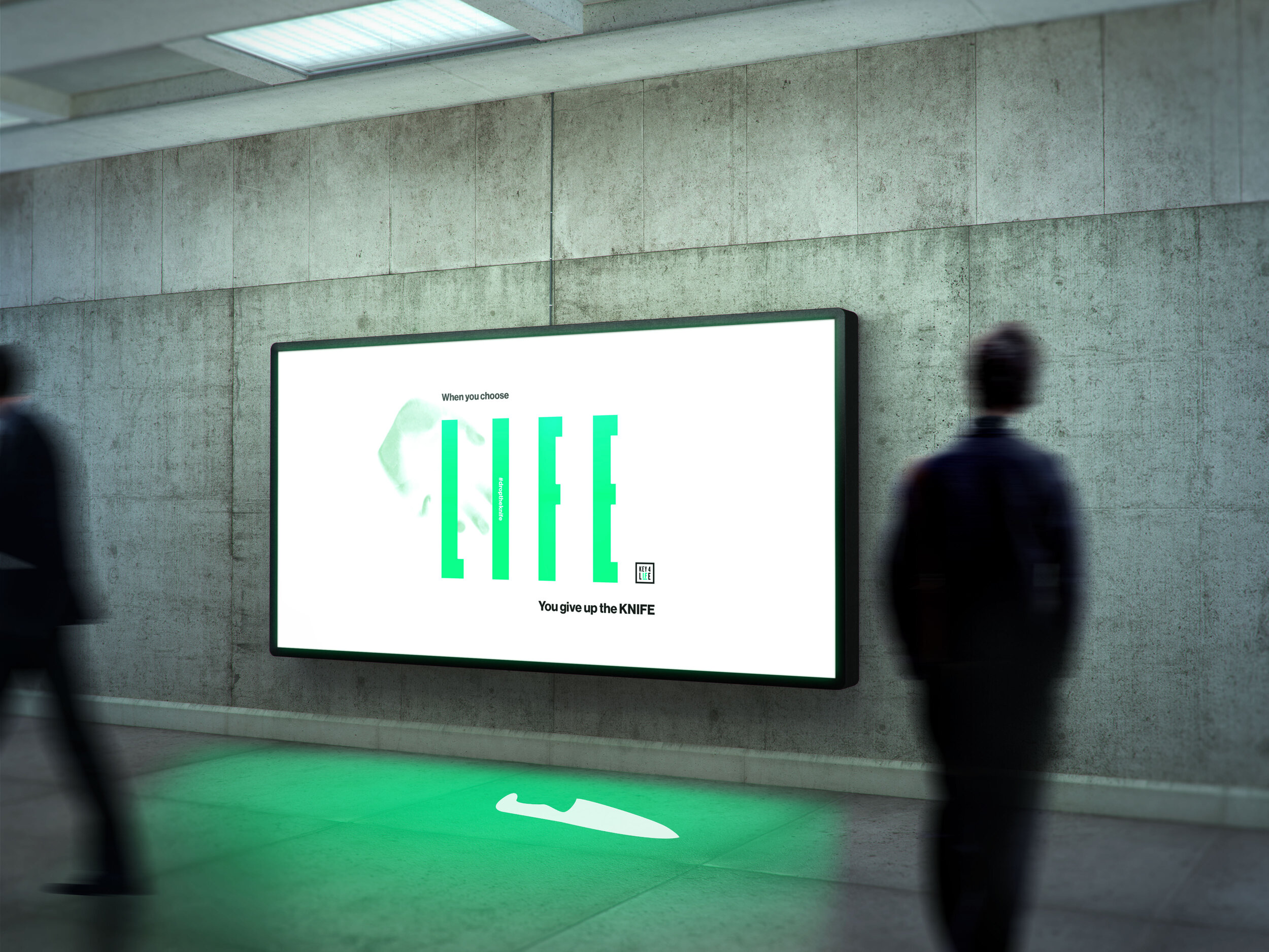 Billboard4_1.jpg