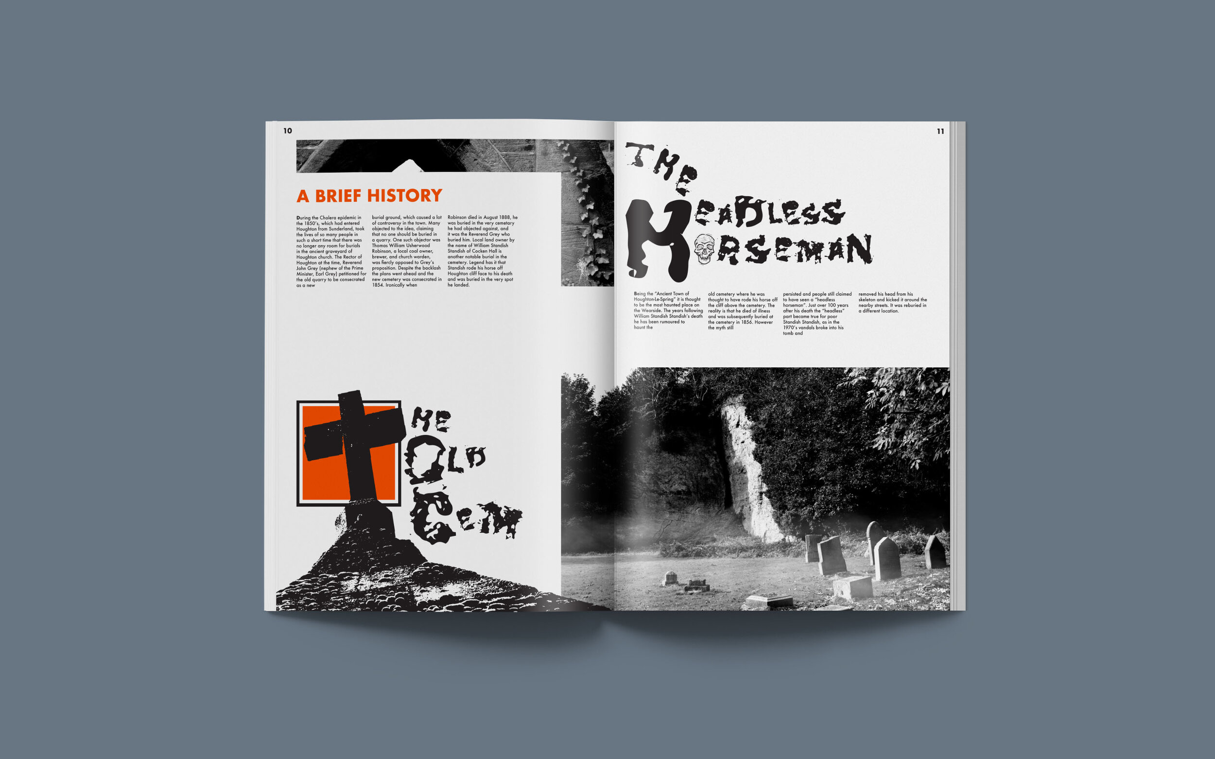 RegionSpread6.jpg