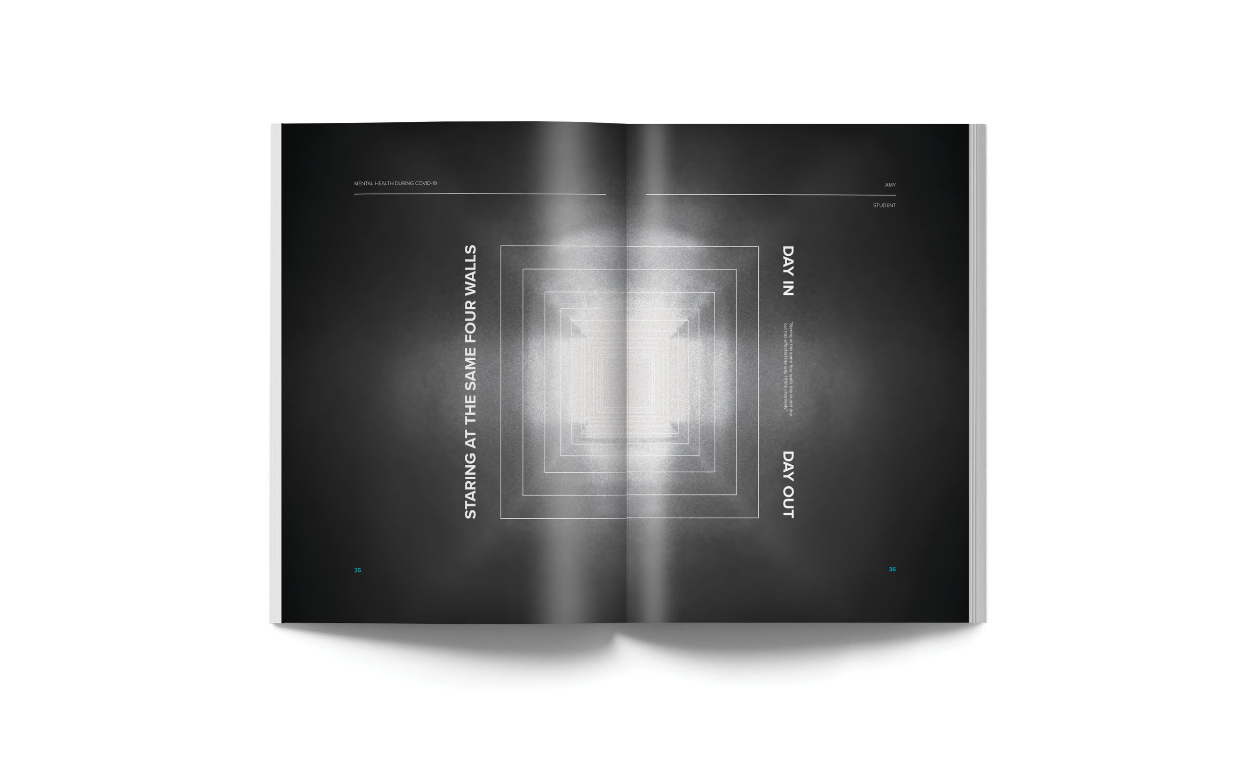 spread3_1.jpg