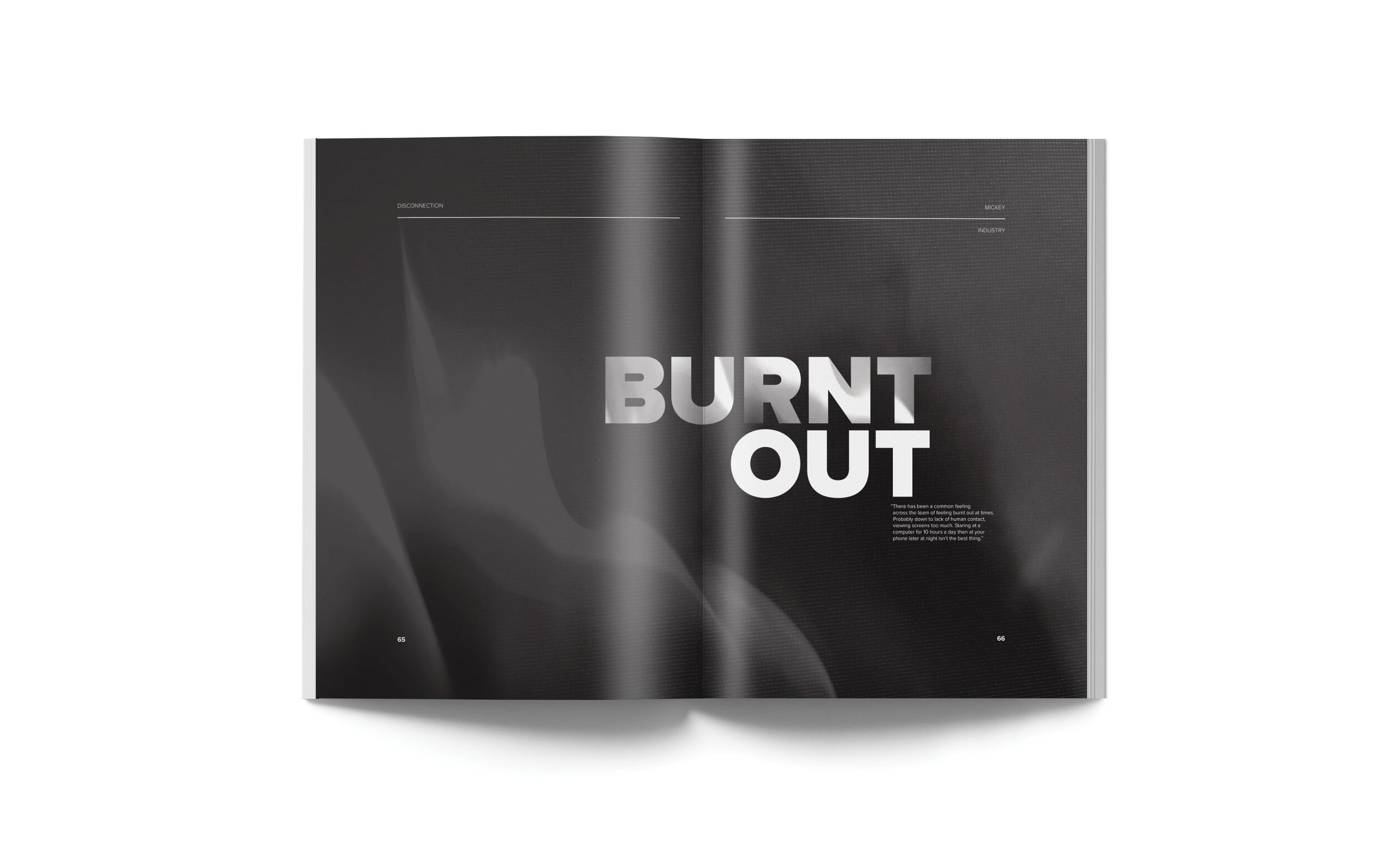 spread5.jpg