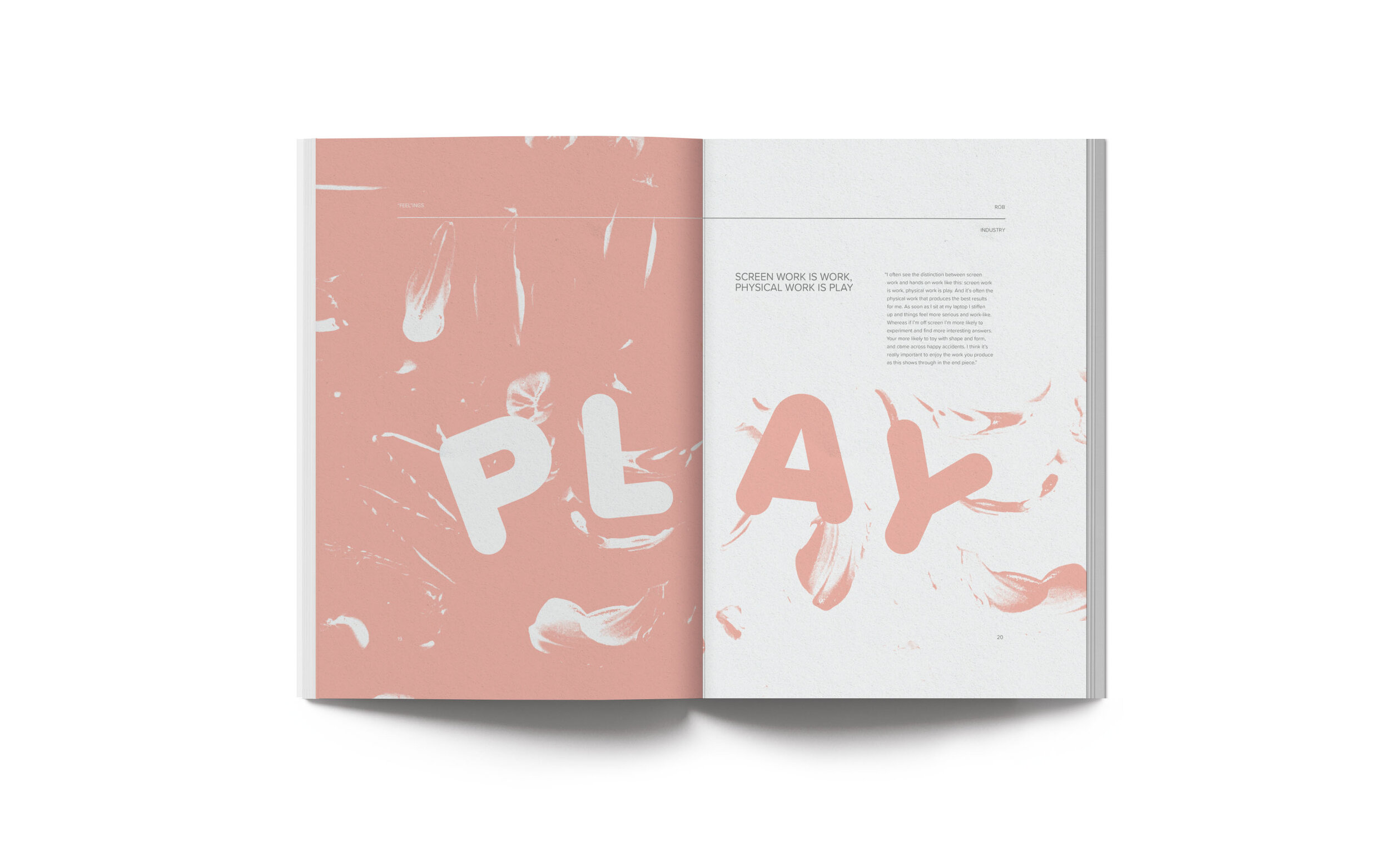Spread12.jpg