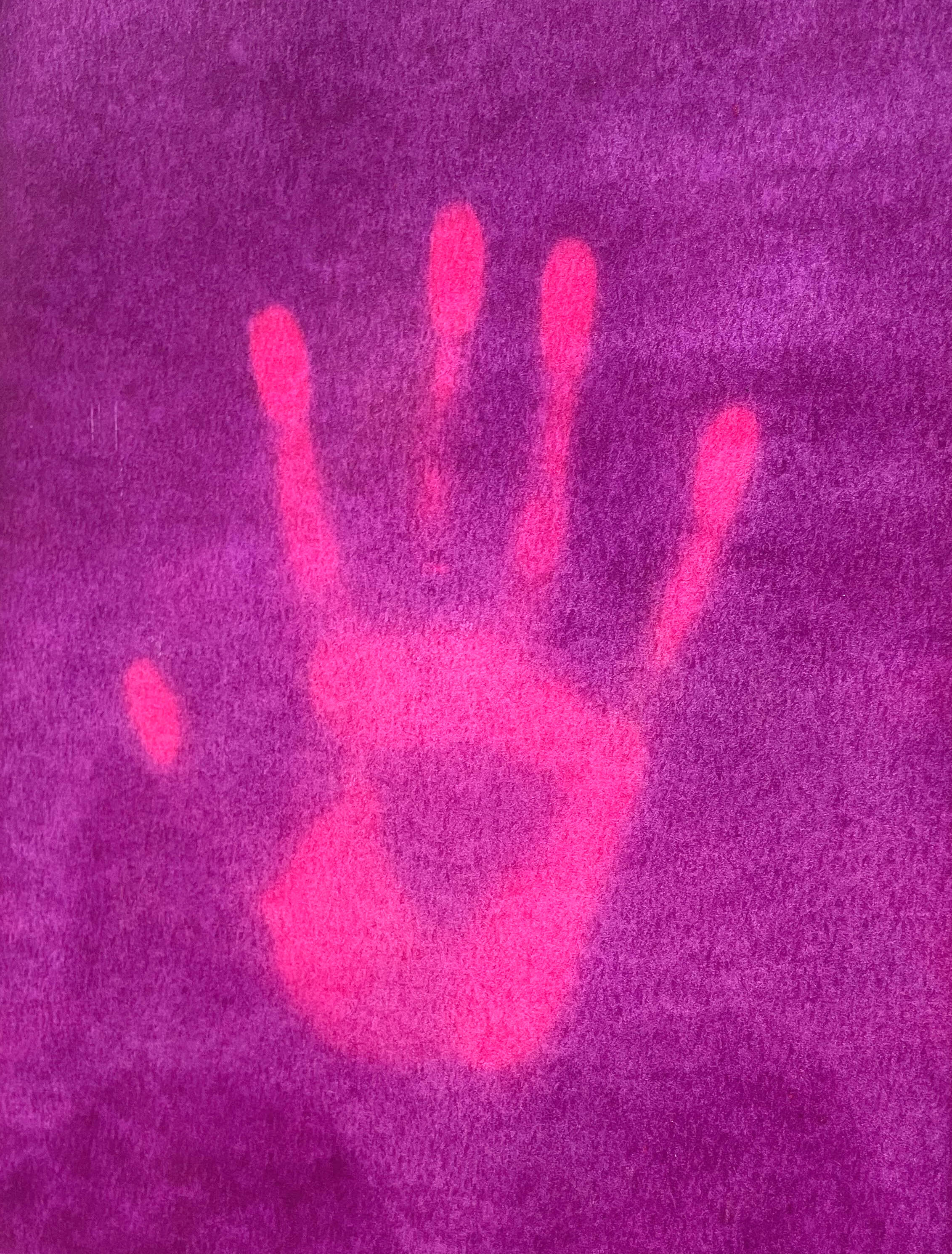 pp4_1.jpg