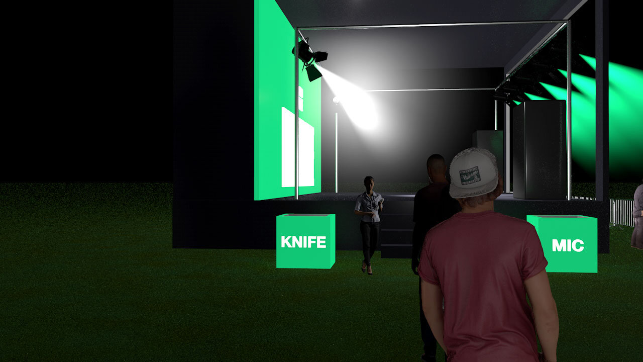DroptheKnifenew2_1.jpg