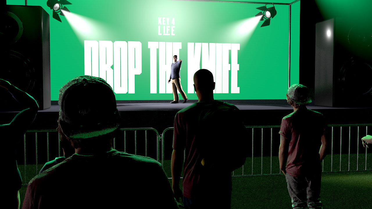 DroptheKnifemew5_1.jpg