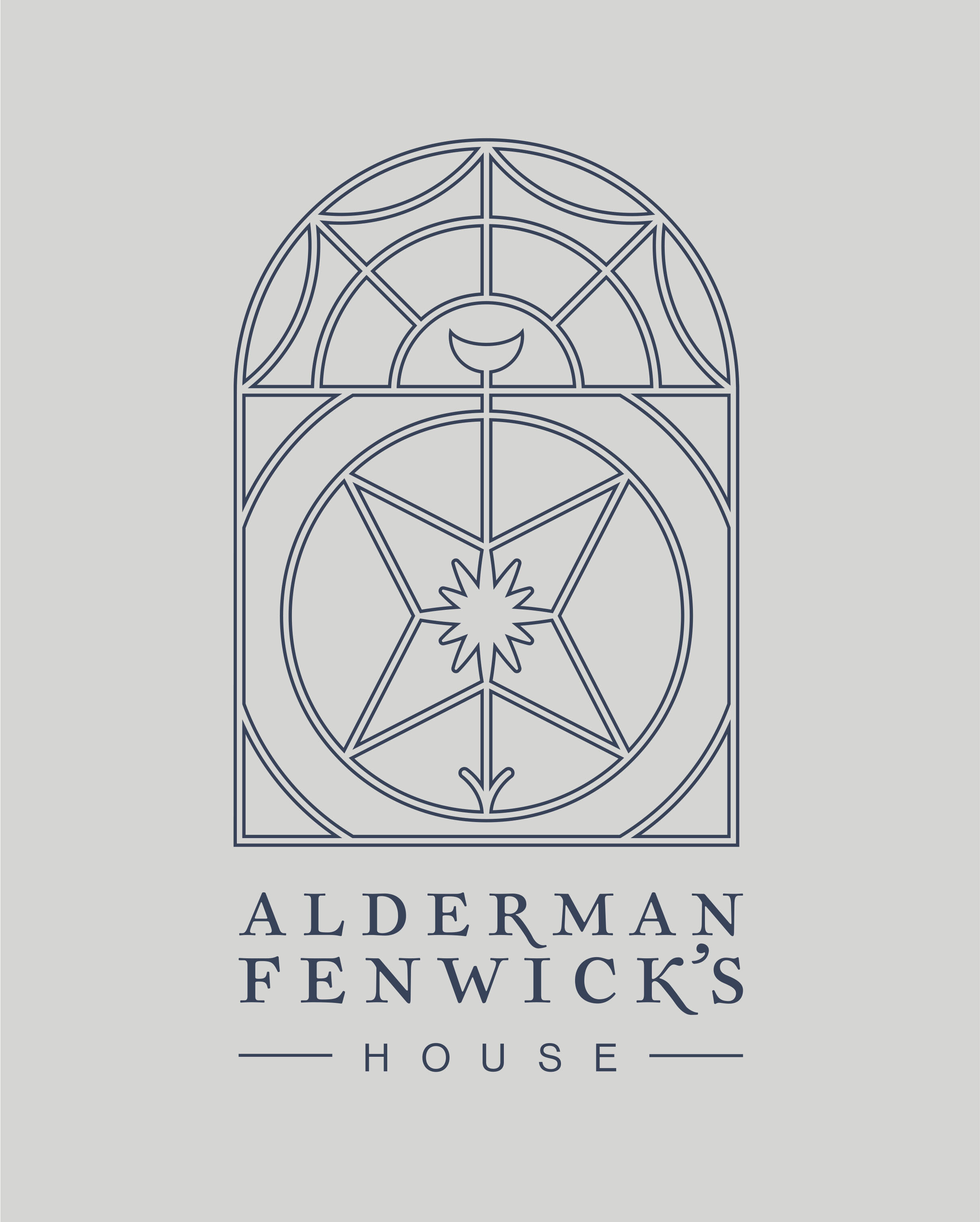 AFH_logo2.jpg