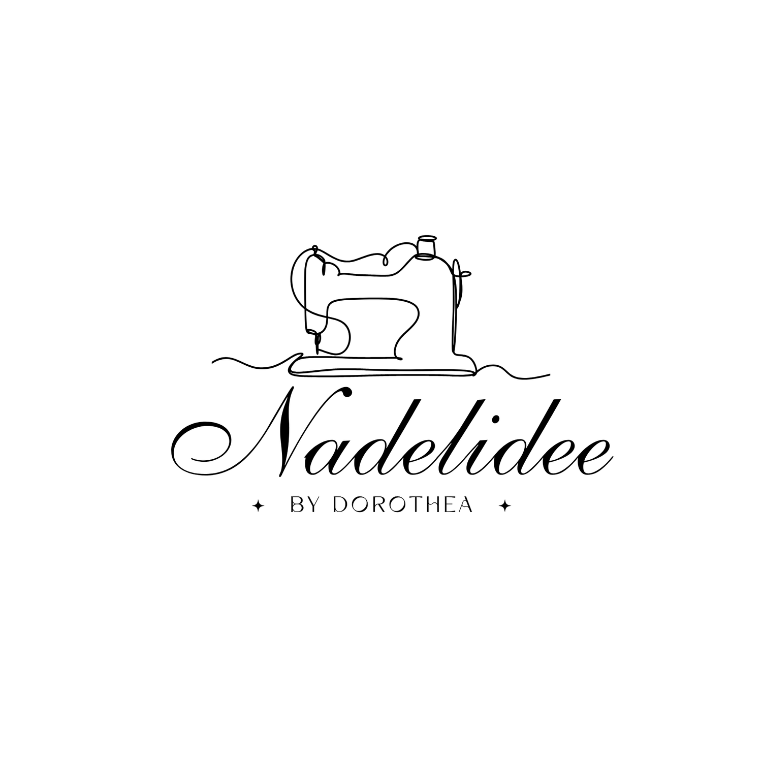 Nadelidee