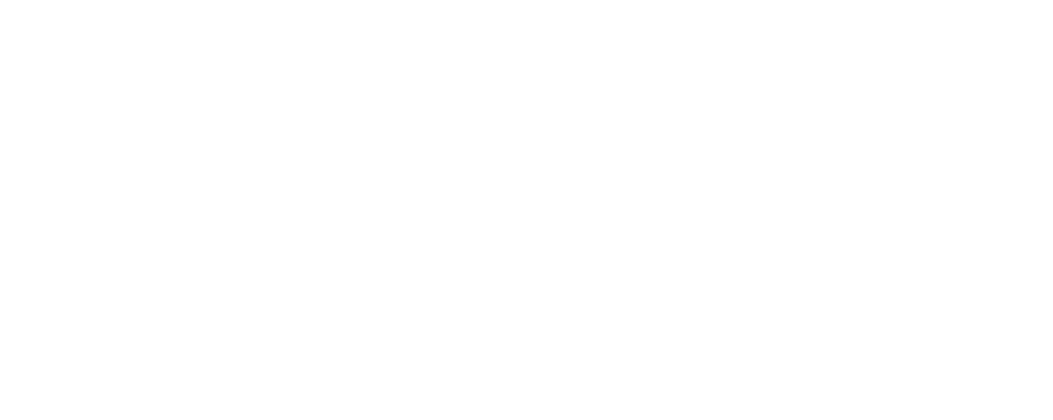 The Lash Farm